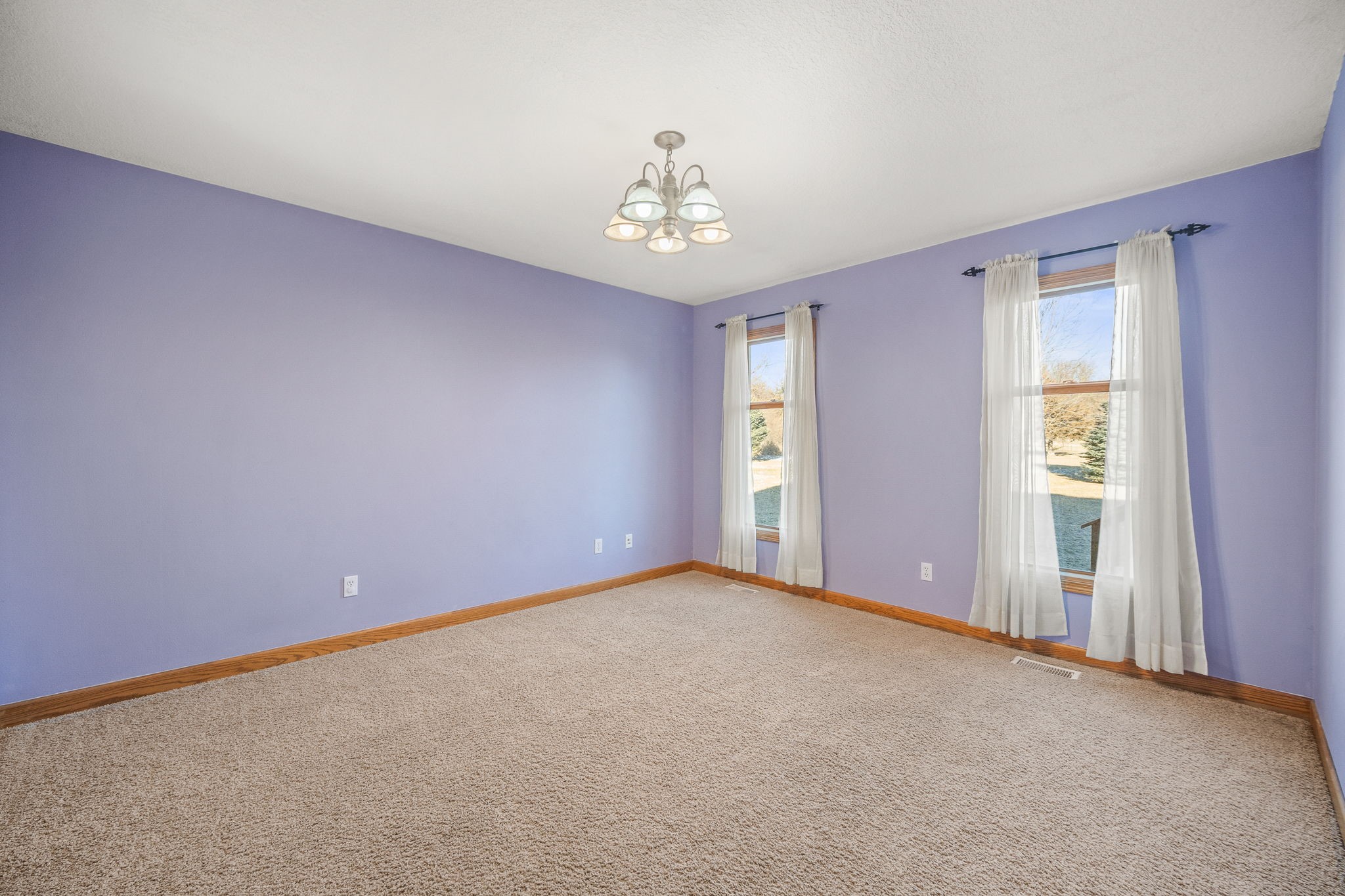6343 WILSON Drive
