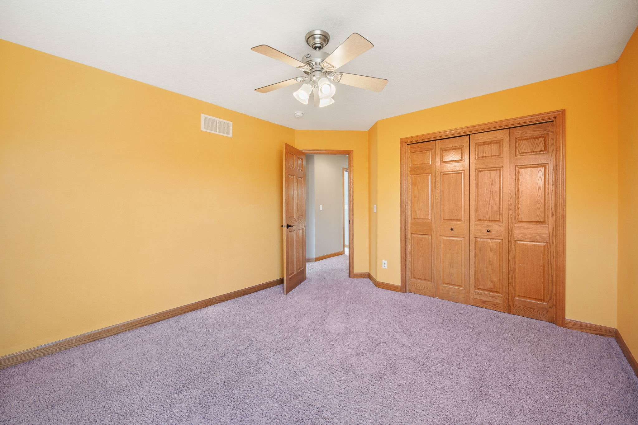 6343 WILSON Drive