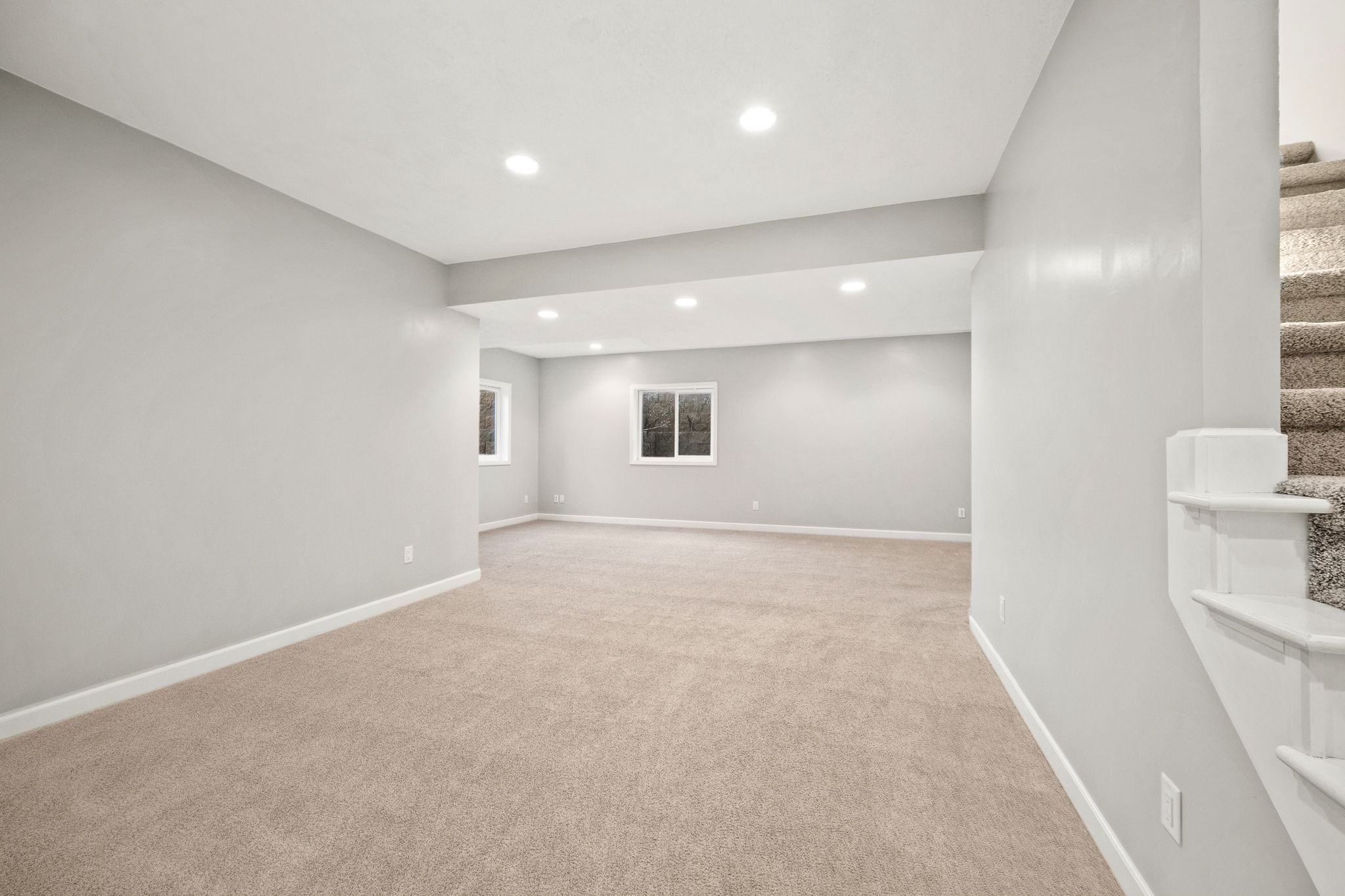 6343 WILSON Drive