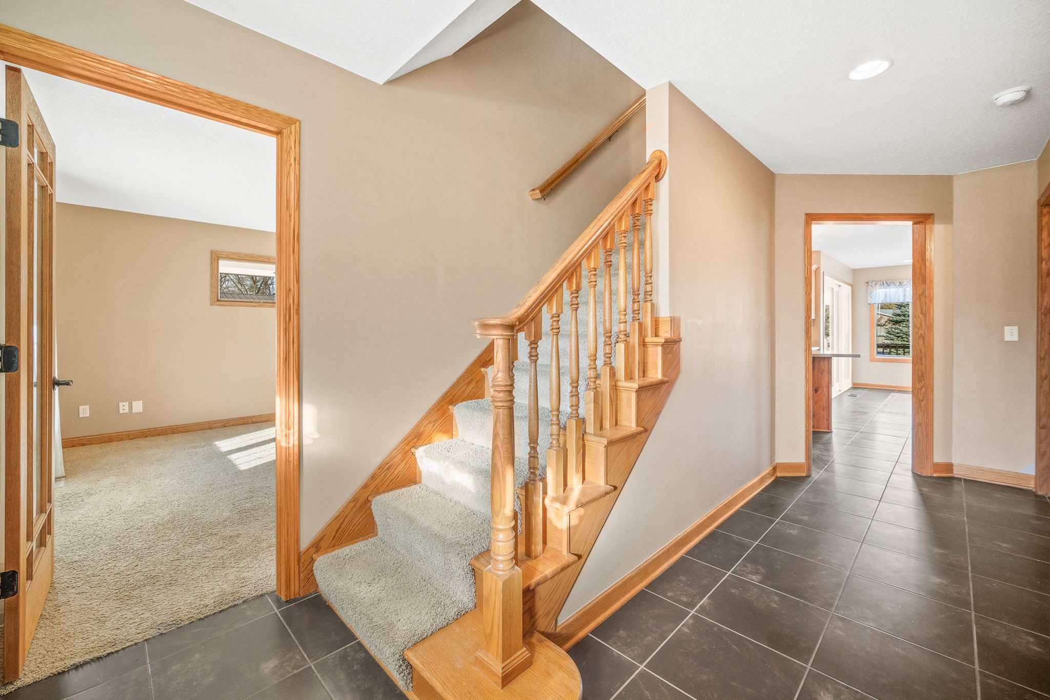 6343 WILSON Drive