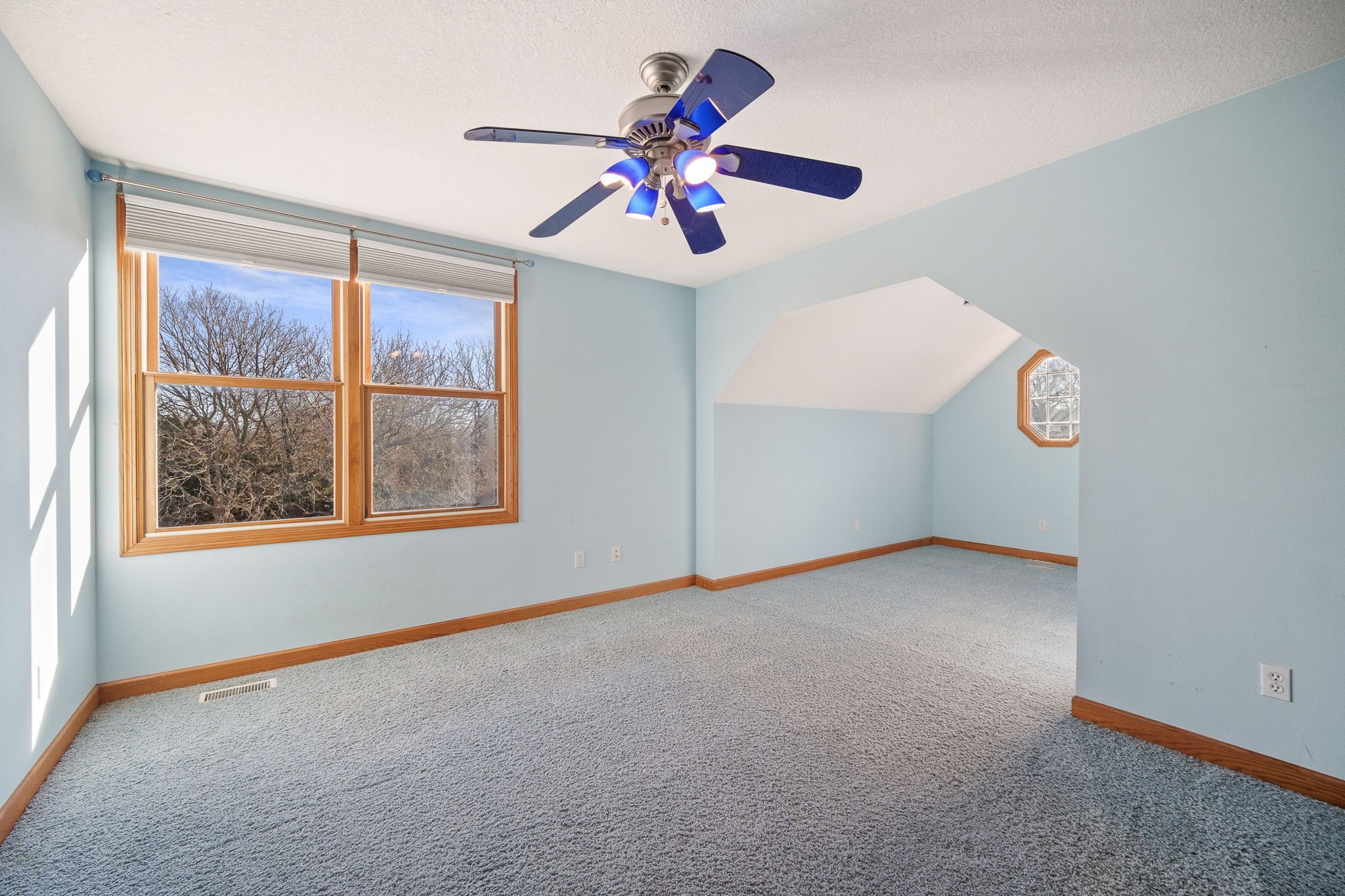 6343 WILSON Drive