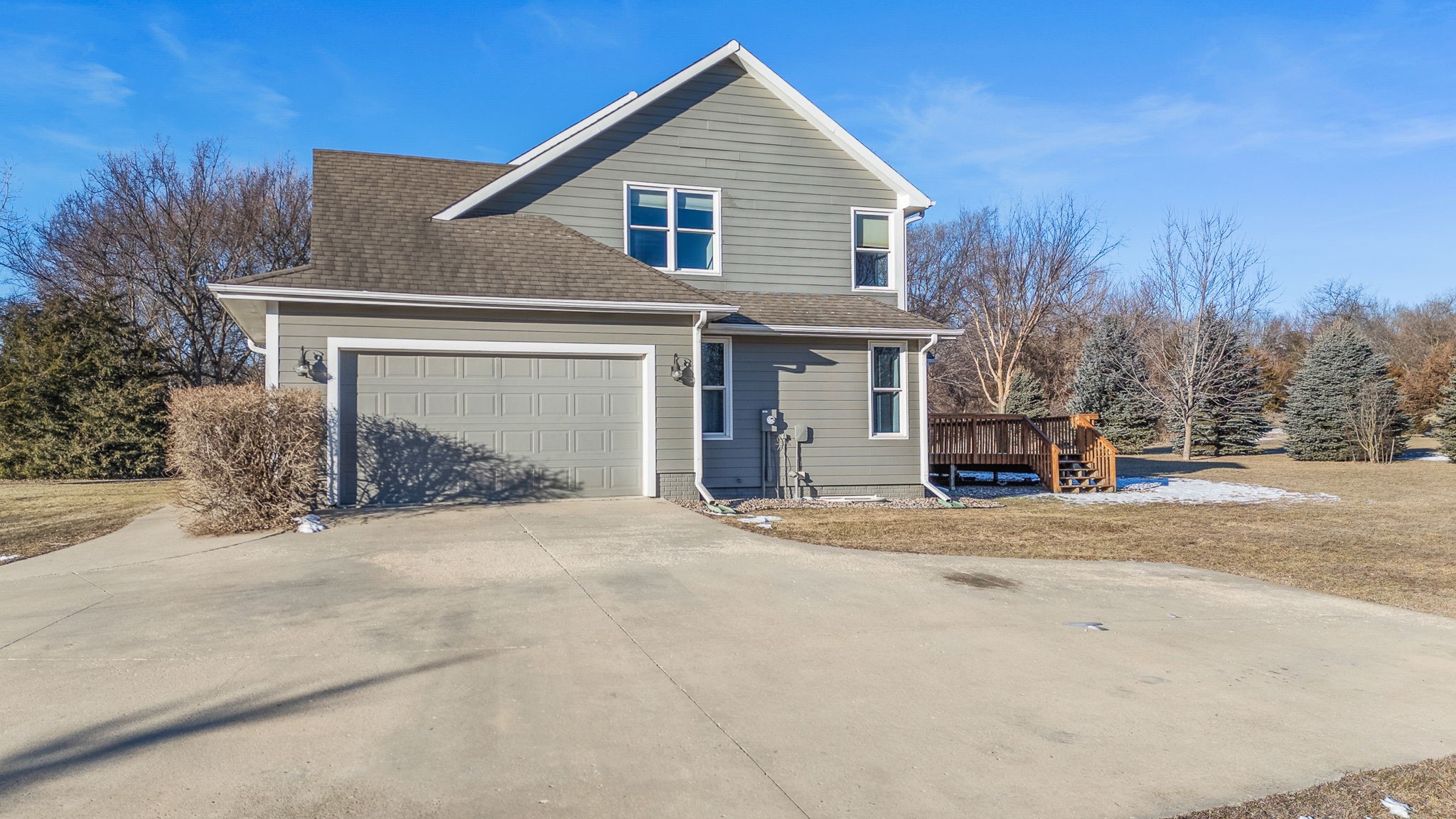 6343 WILSON Drive