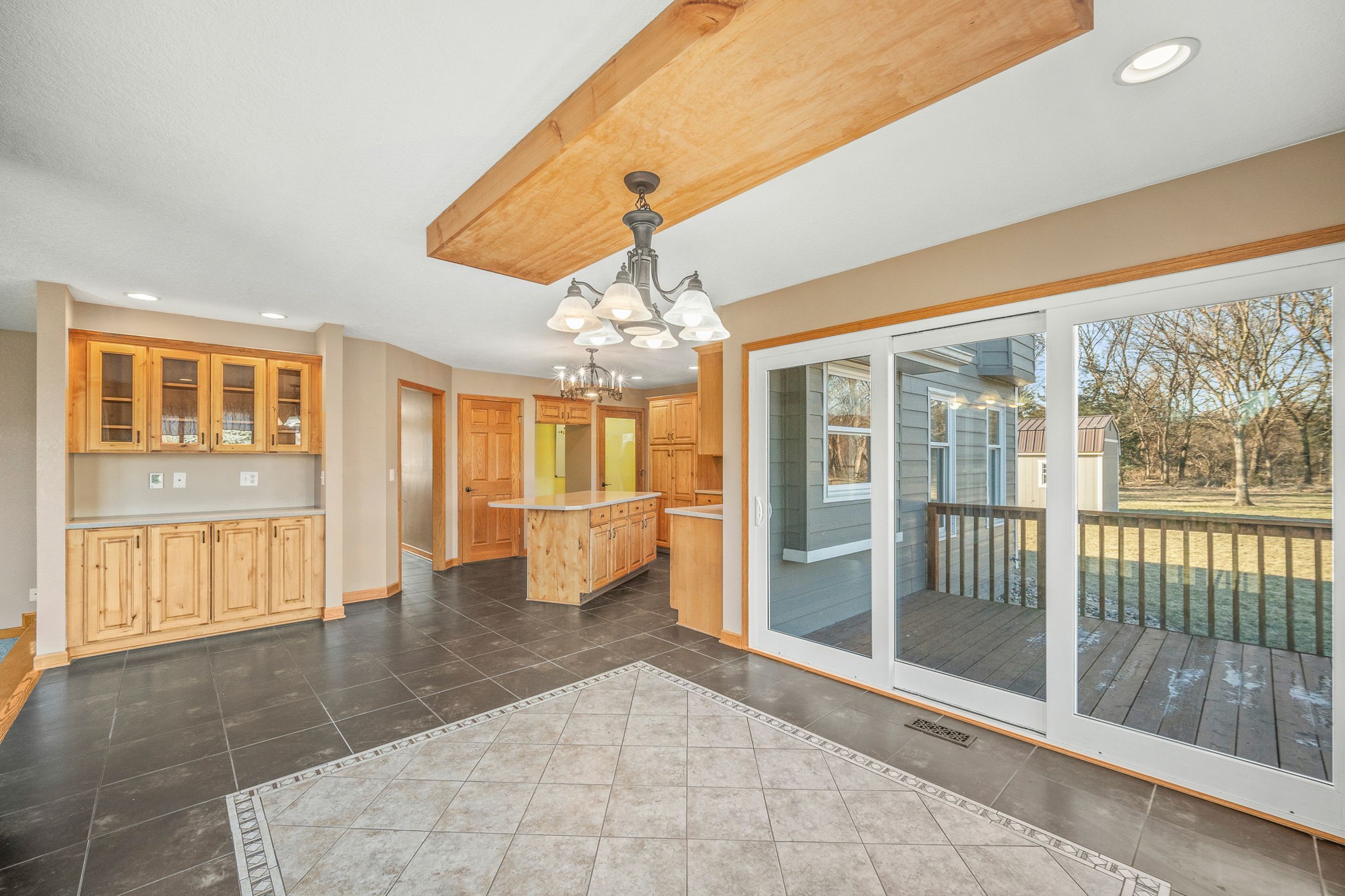 6343 WILSON Drive