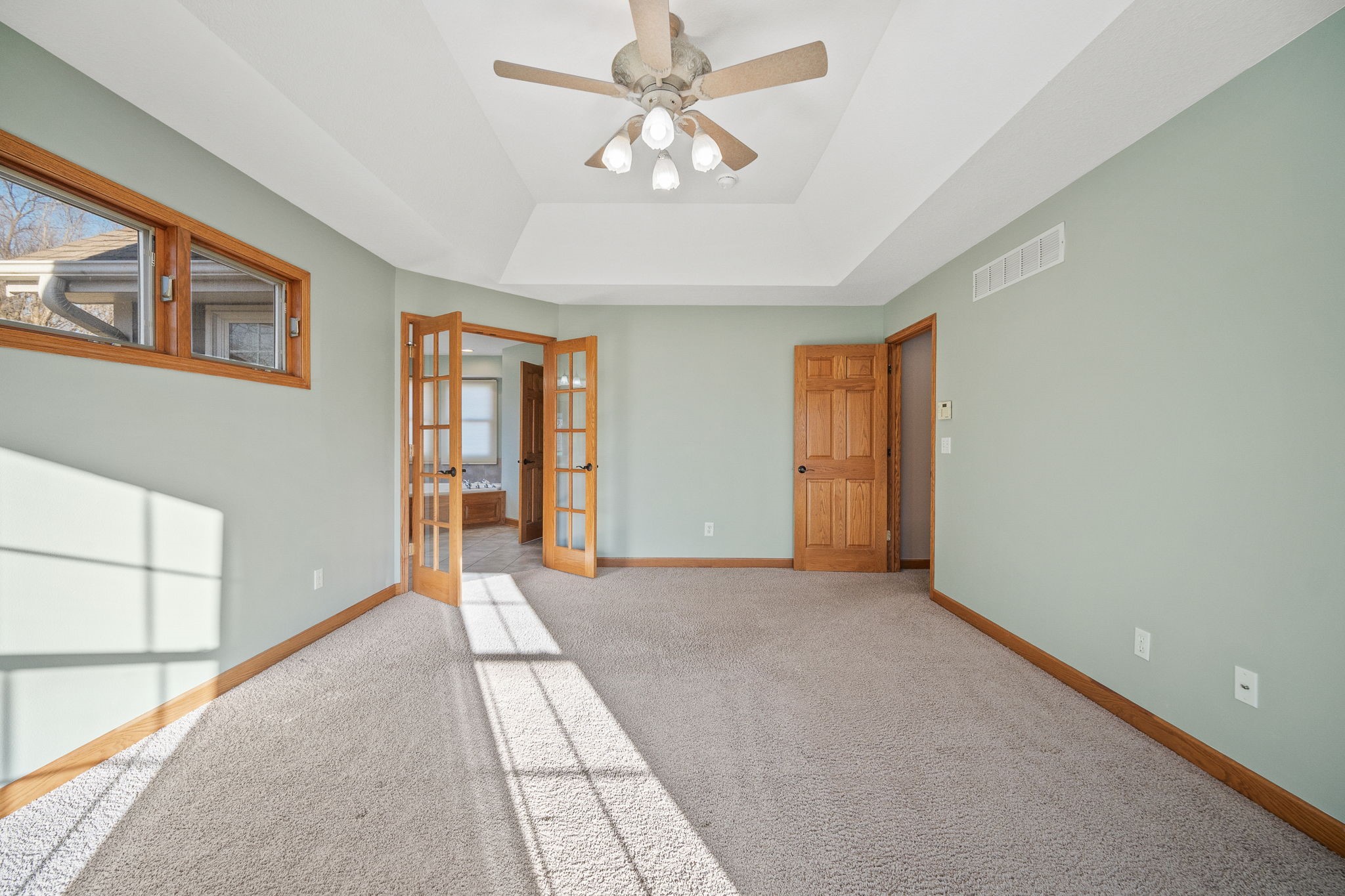 6343 WILSON Drive