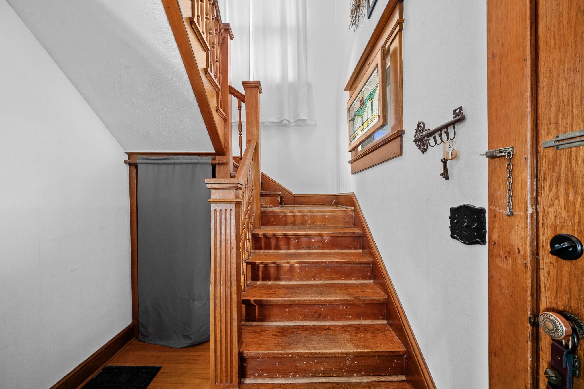 218 NE 3rd Street