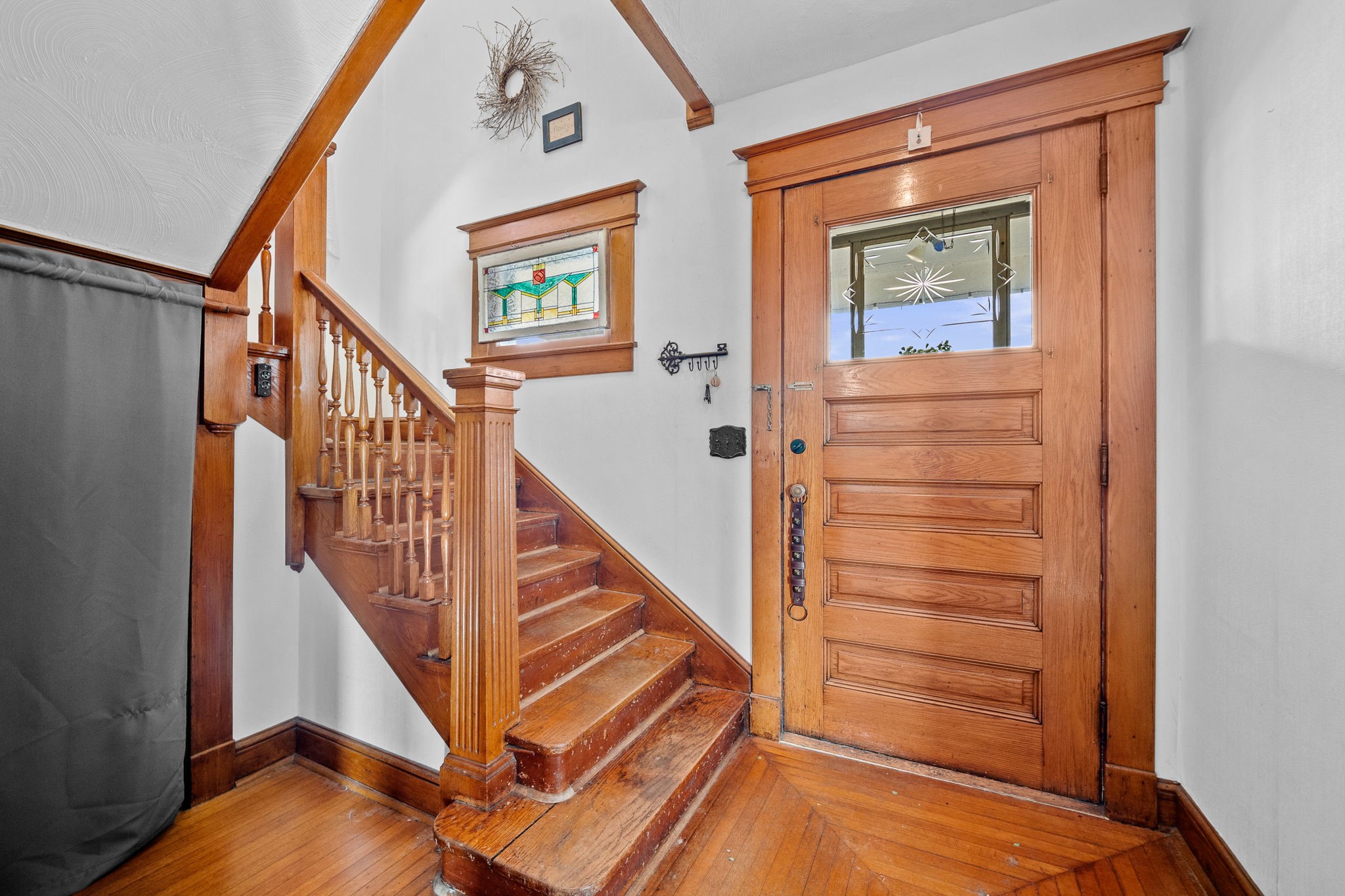 218 NE 3rd Street