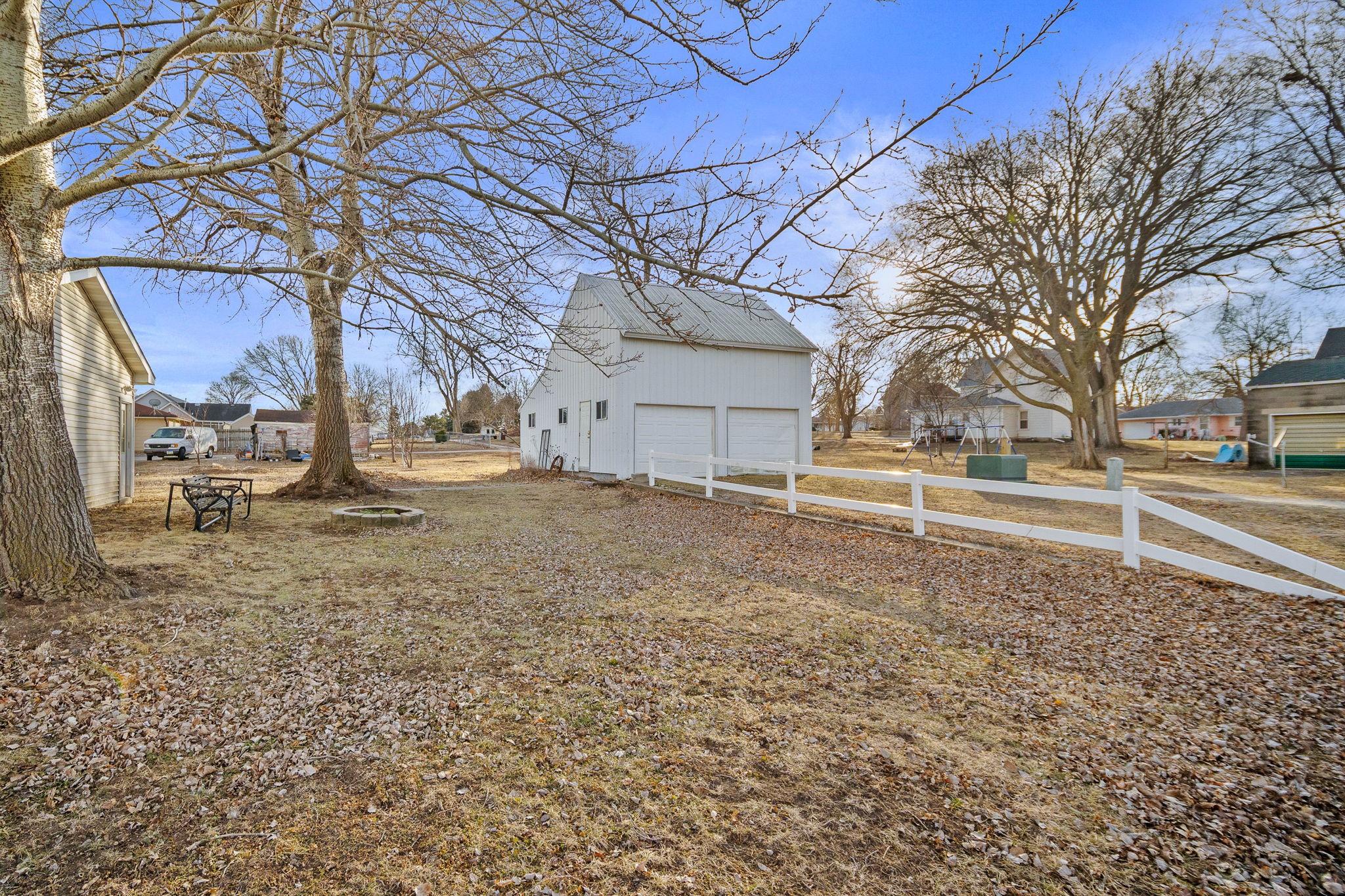 218 NE 3rd Street