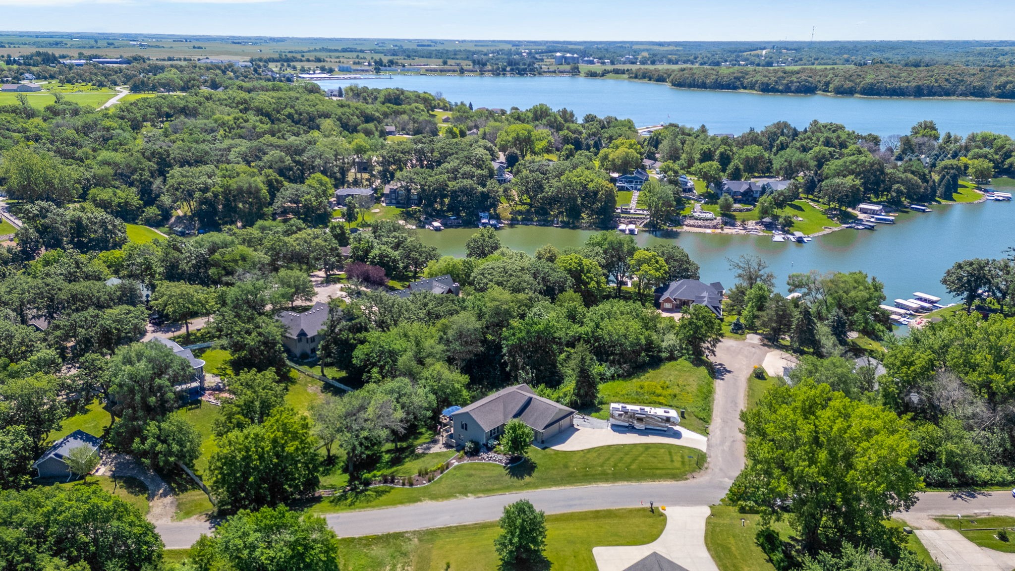 5200 Perry Point
