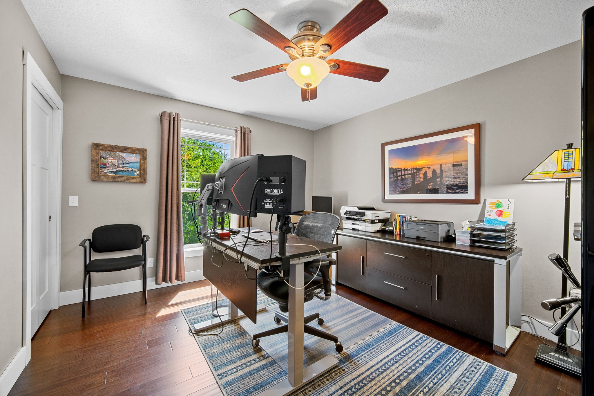 5200 Perry Point