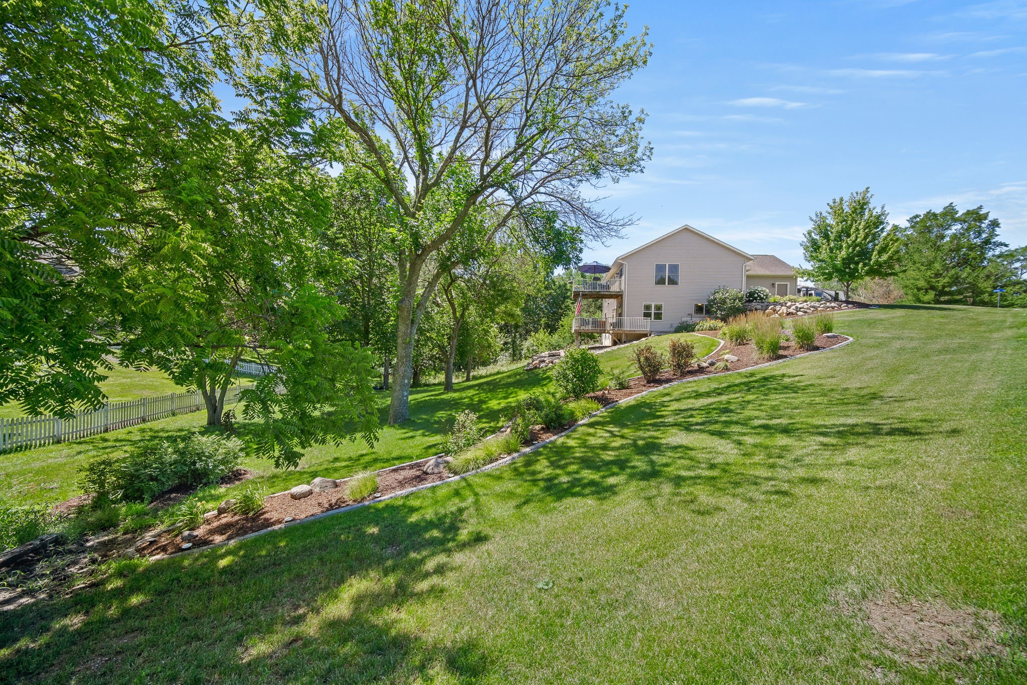 5200 Perry Point