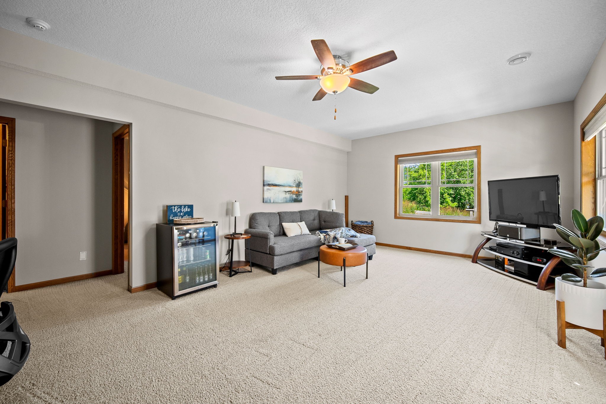 5200 Perry Point