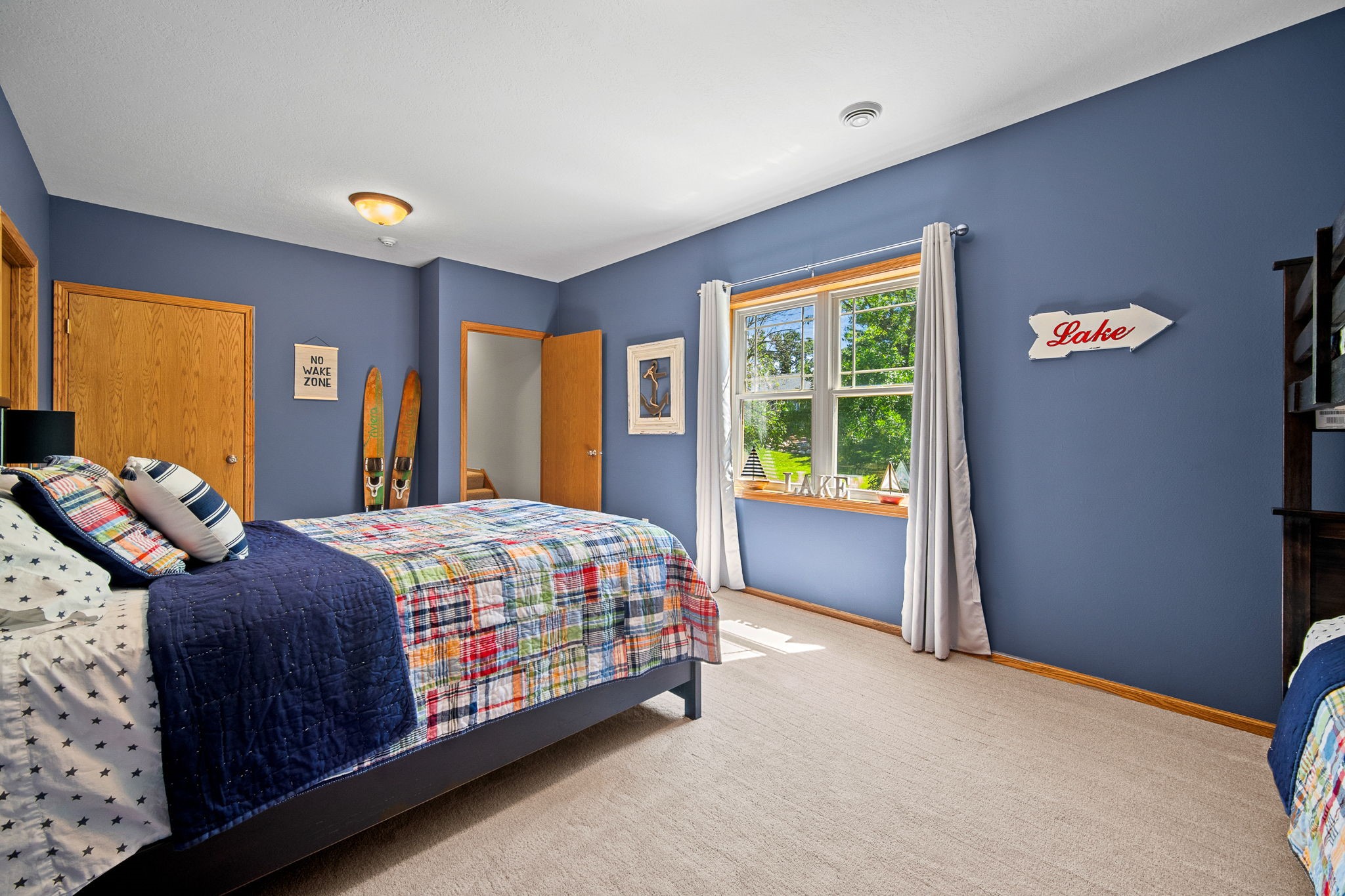 5200 Perry Point
