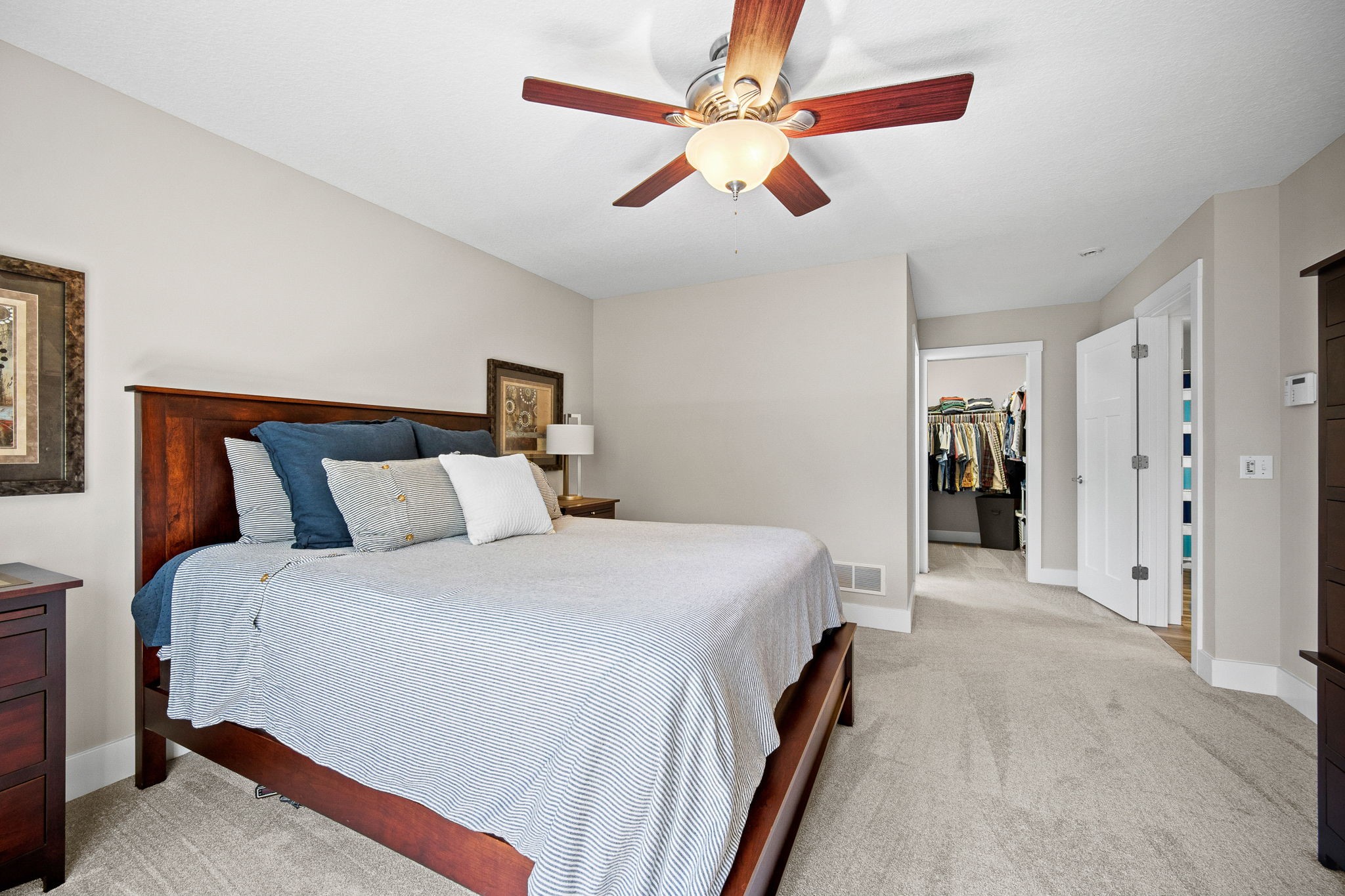 5200 Perry Point