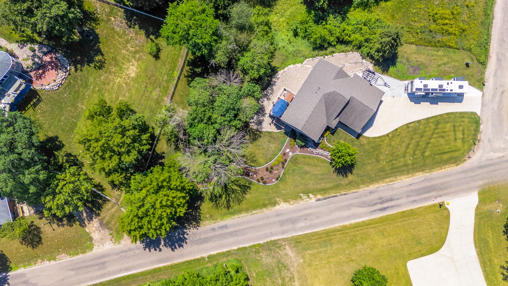 5200 Perry Point