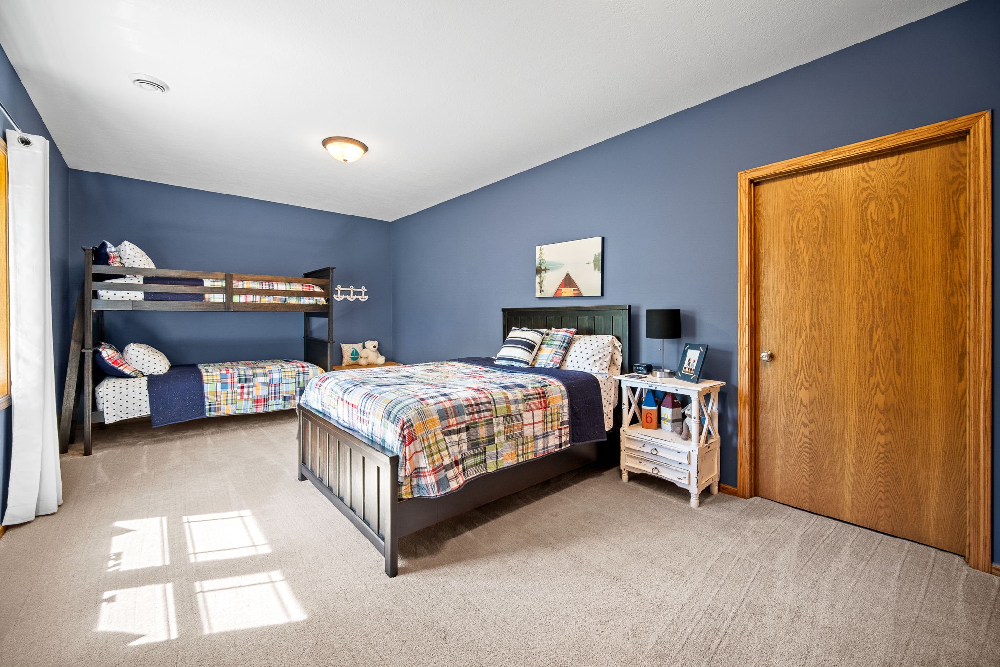 5200 Perry Point