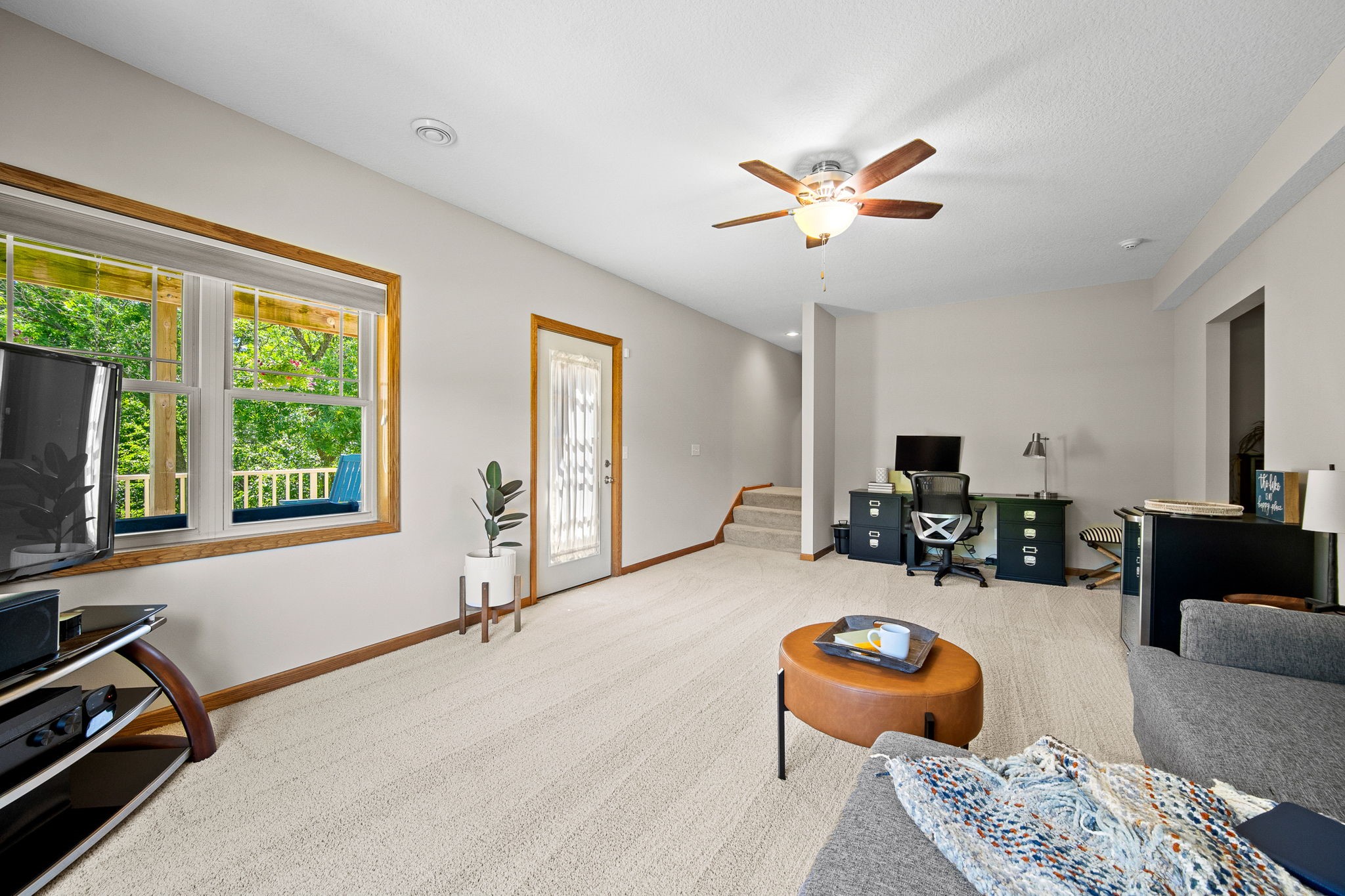 5200 Perry Point