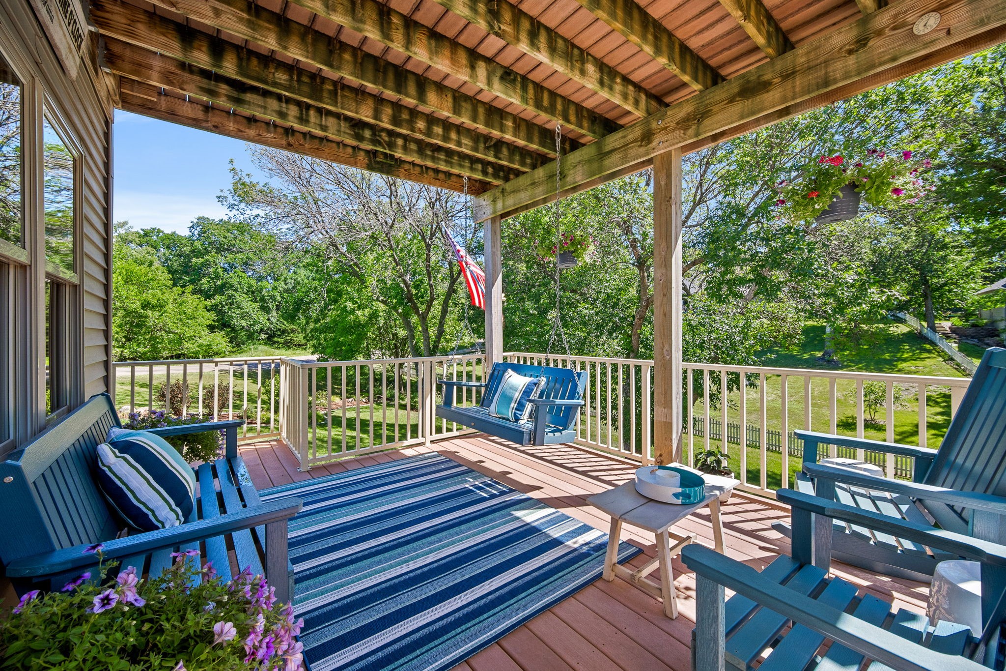 5200 Perry Point
