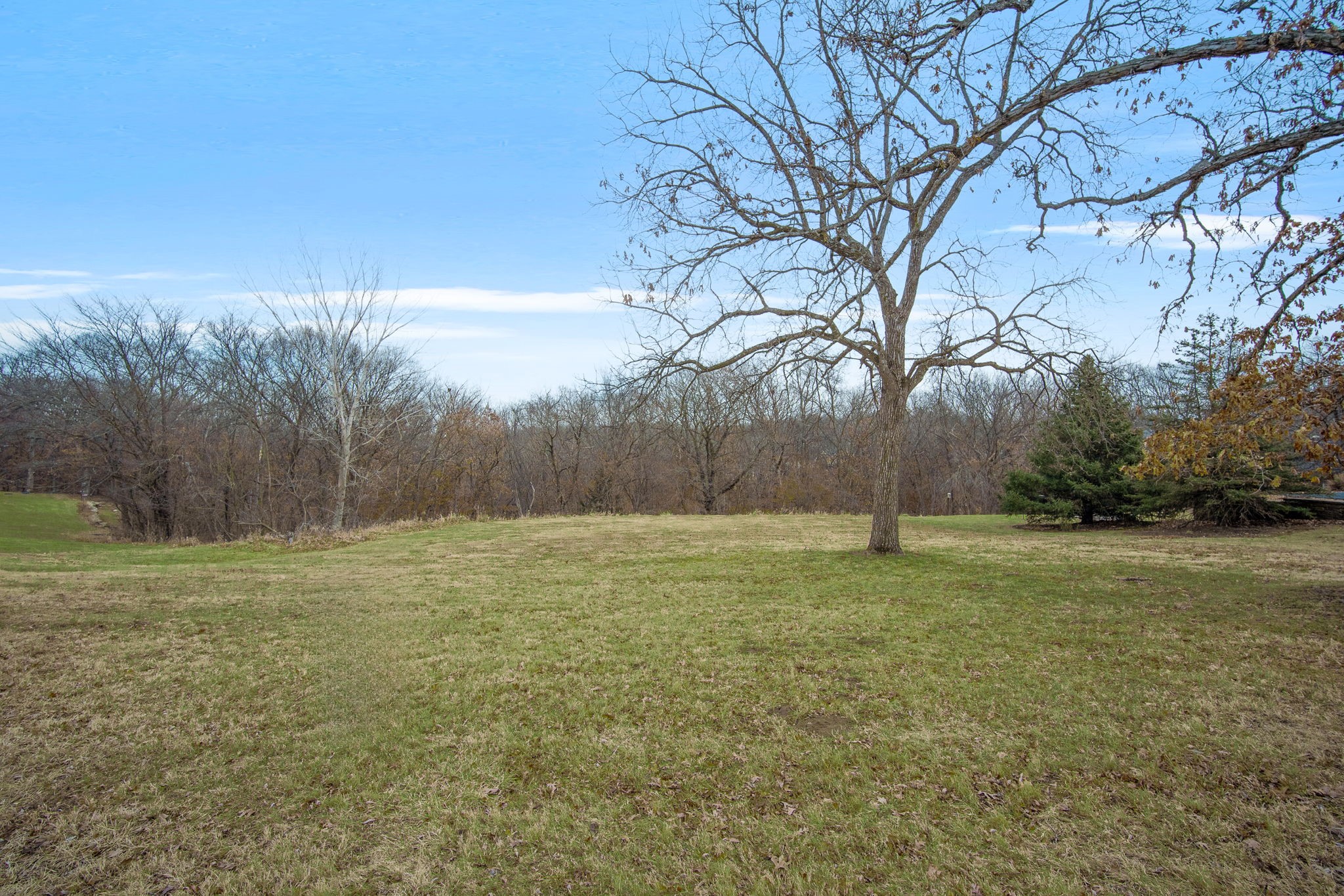 Lot 17 Mill Creek Drive