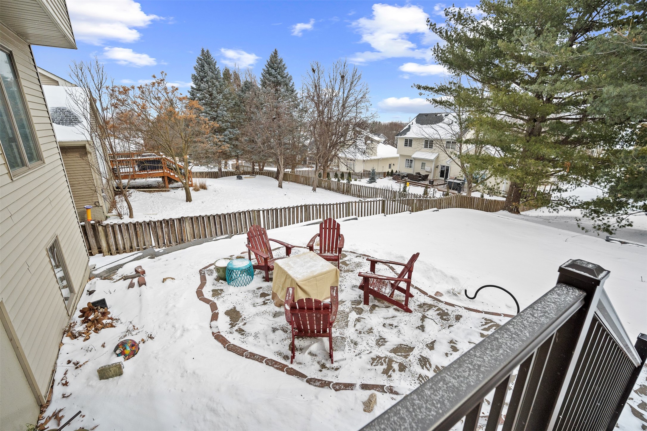 220 S 28TH Street