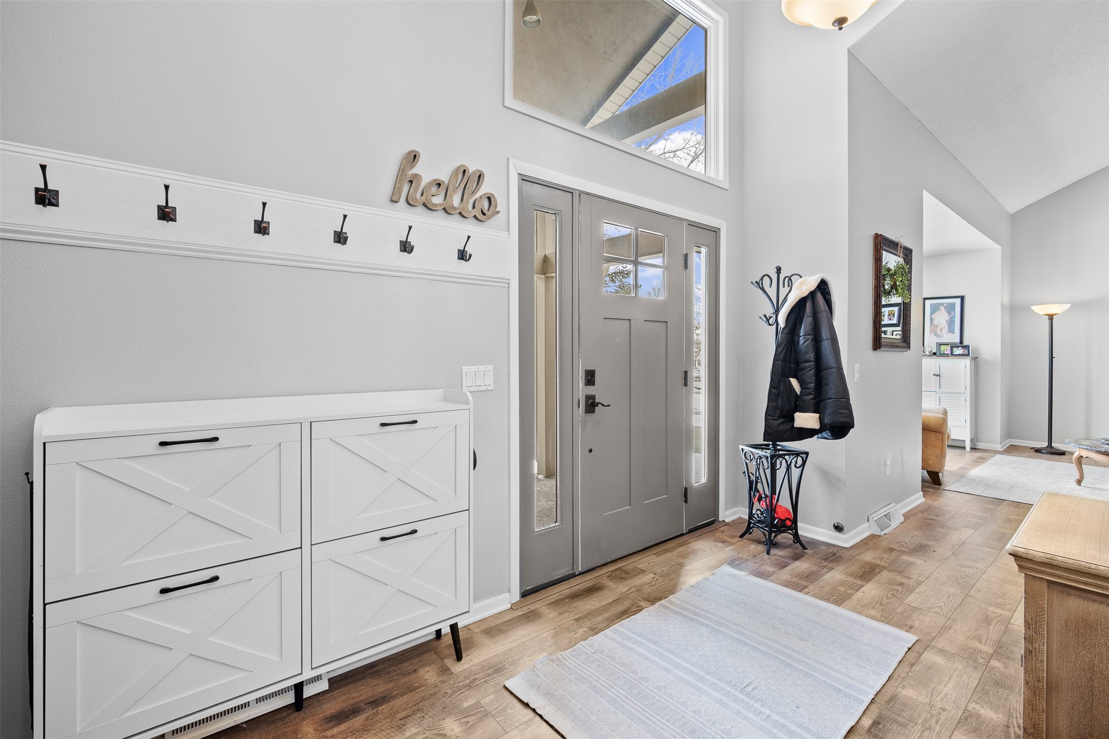 220 S 28TH Street