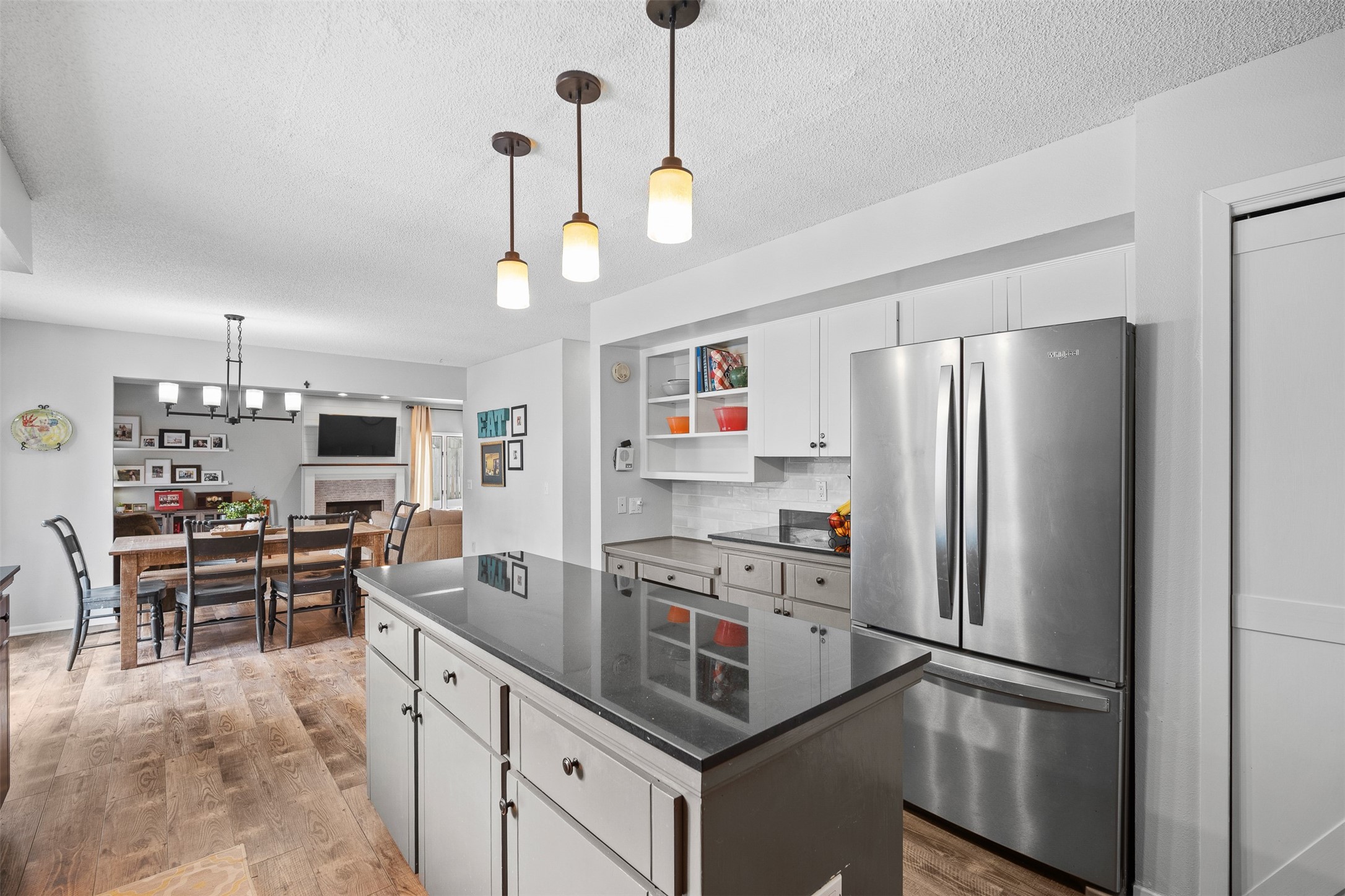 220 S 28TH Street