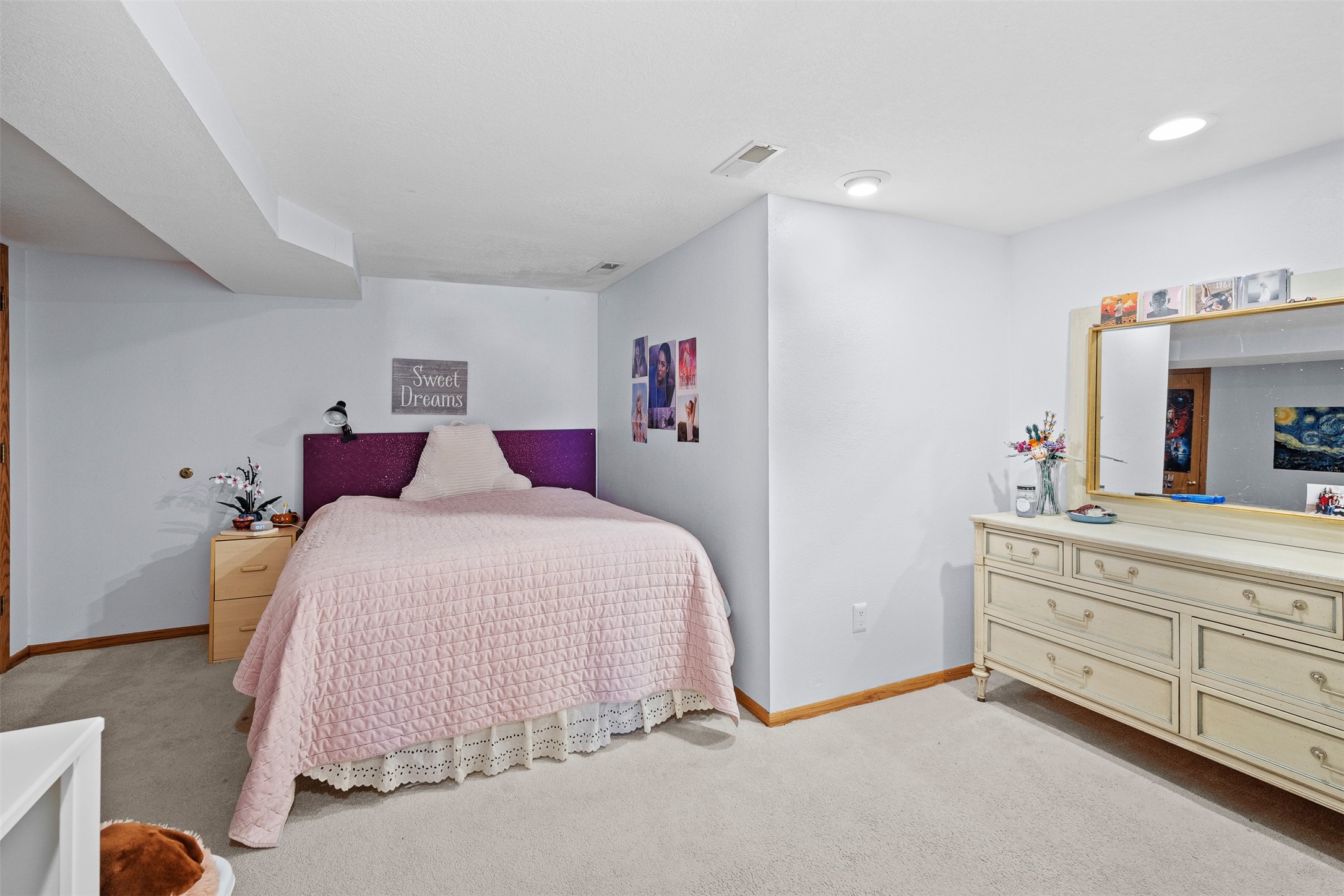 220 S 28TH Street