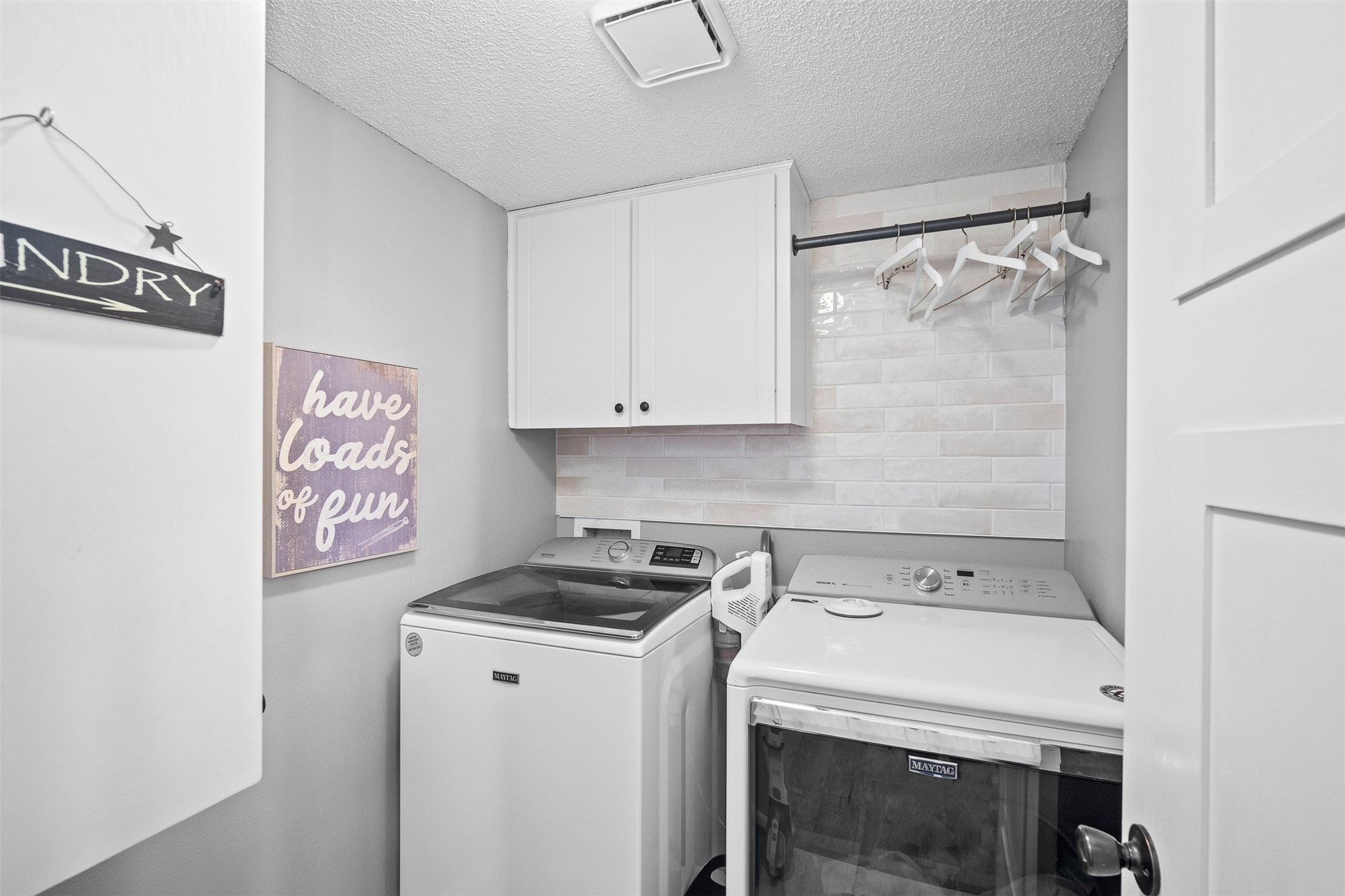 220 S 28TH Street