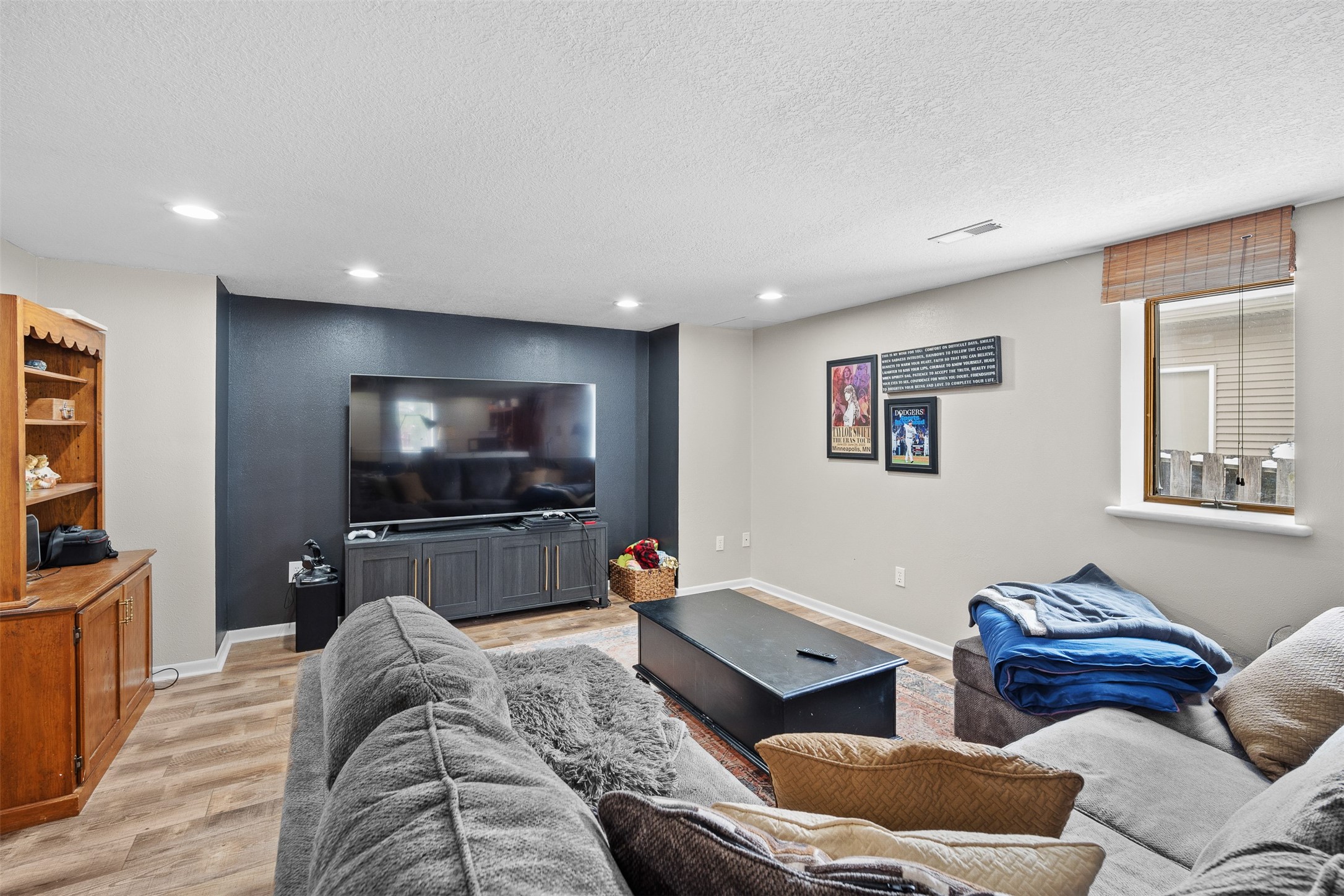 220 S 28TH Street