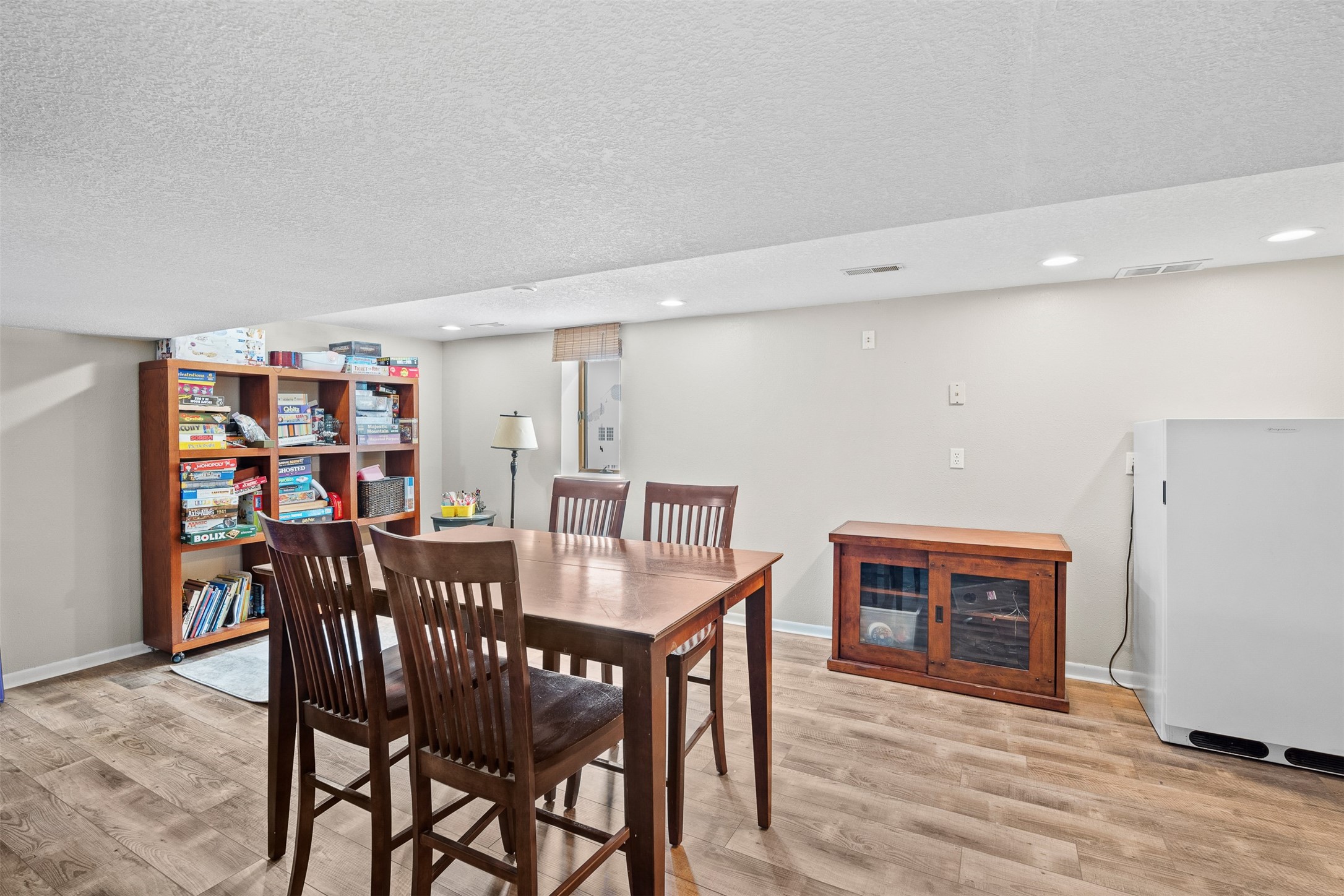 220 S 28TH Street