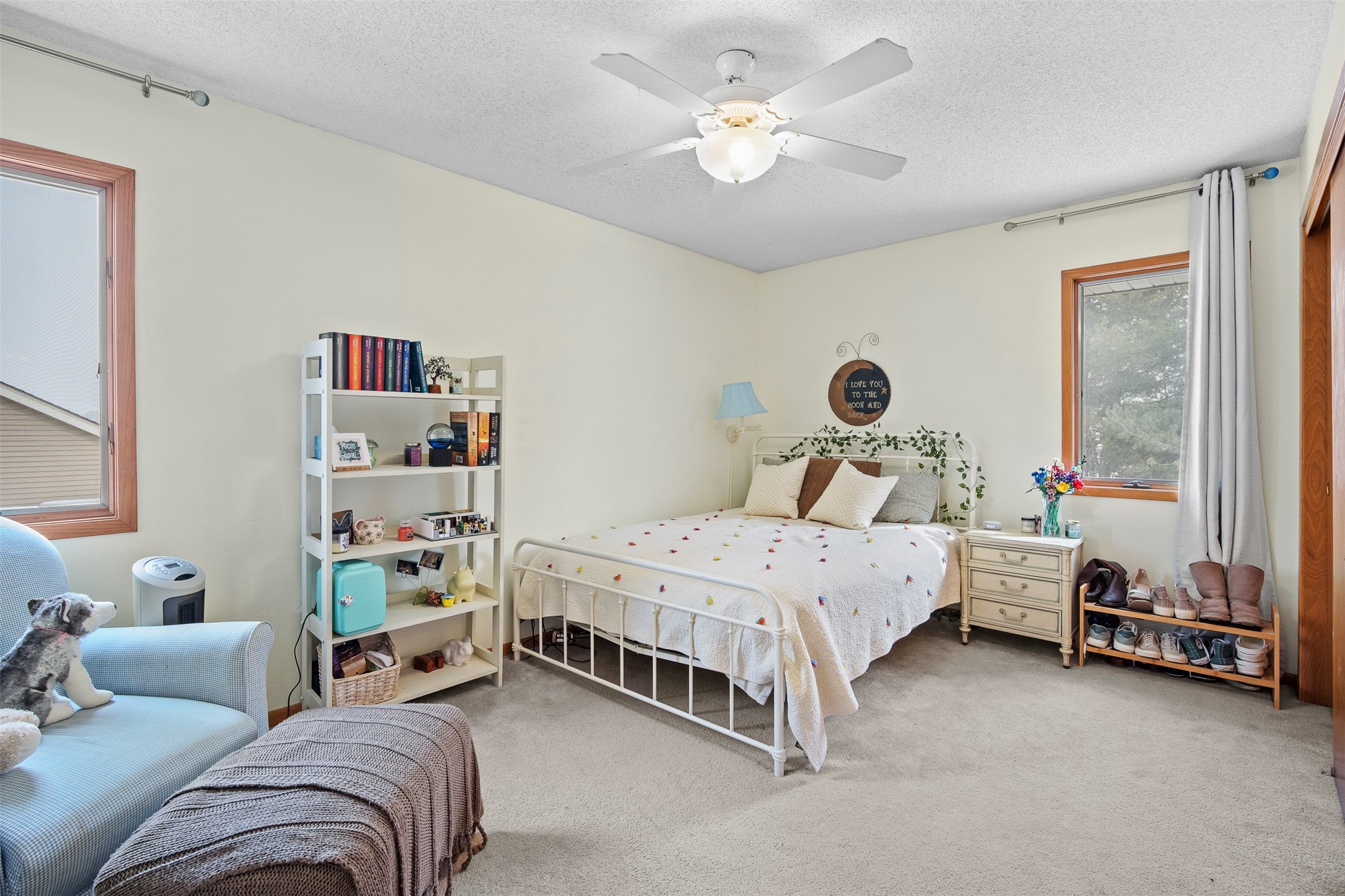 220 S 28TH Street