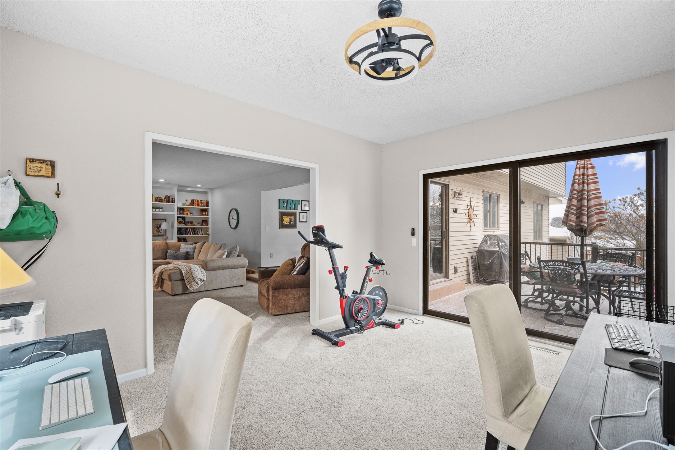 220 S 28TH Street