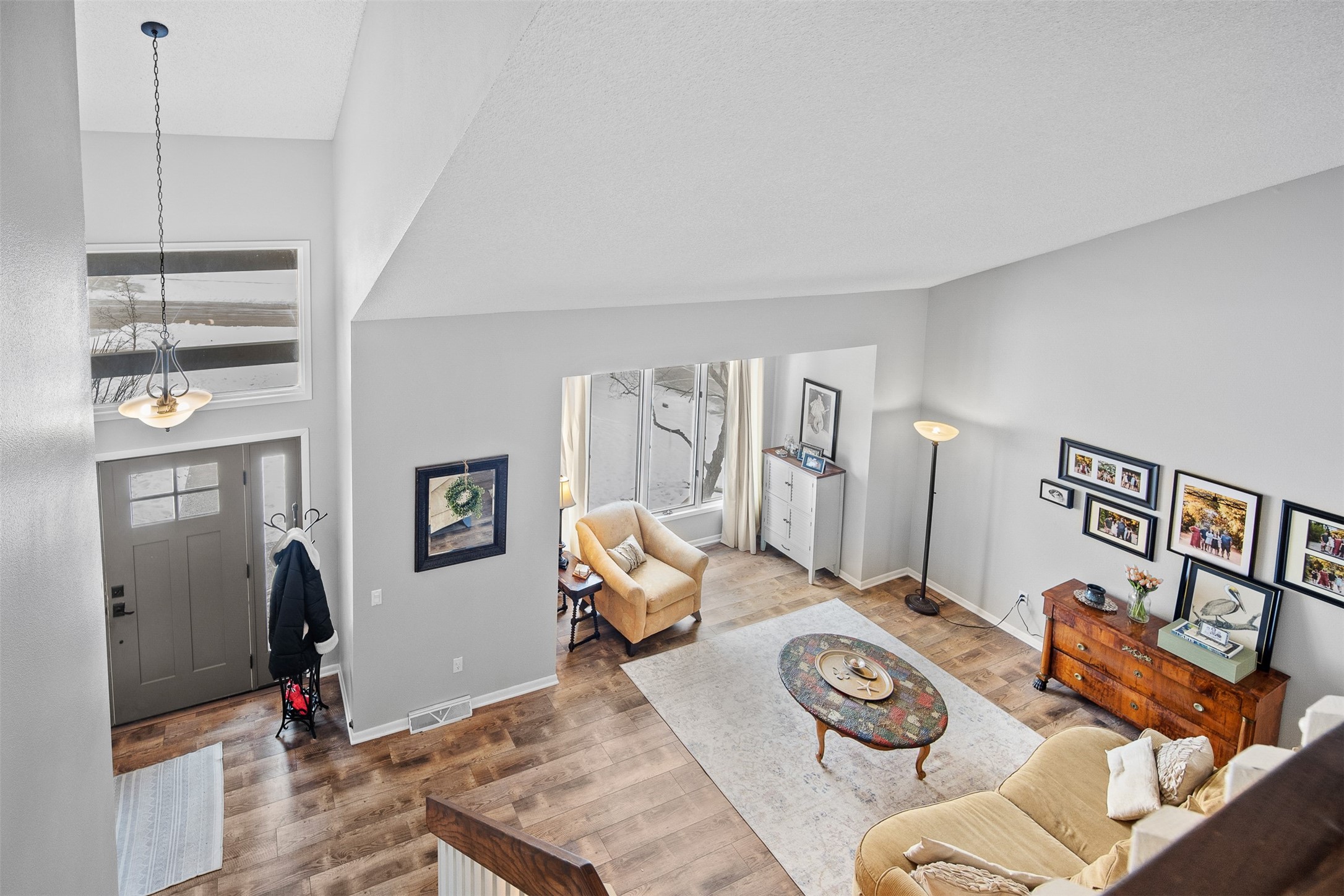 220 S 28TH Street