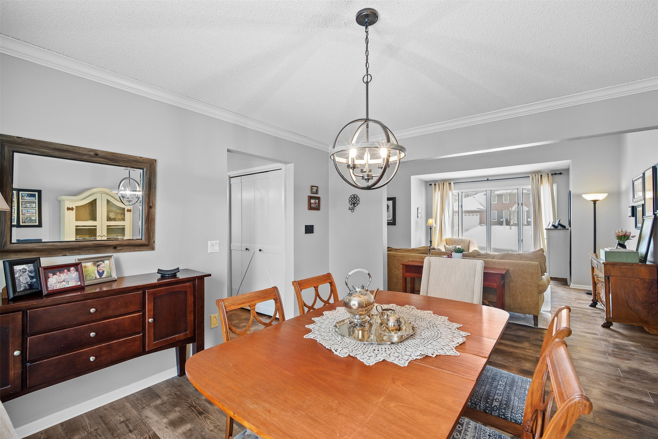 220 S 28TH Street