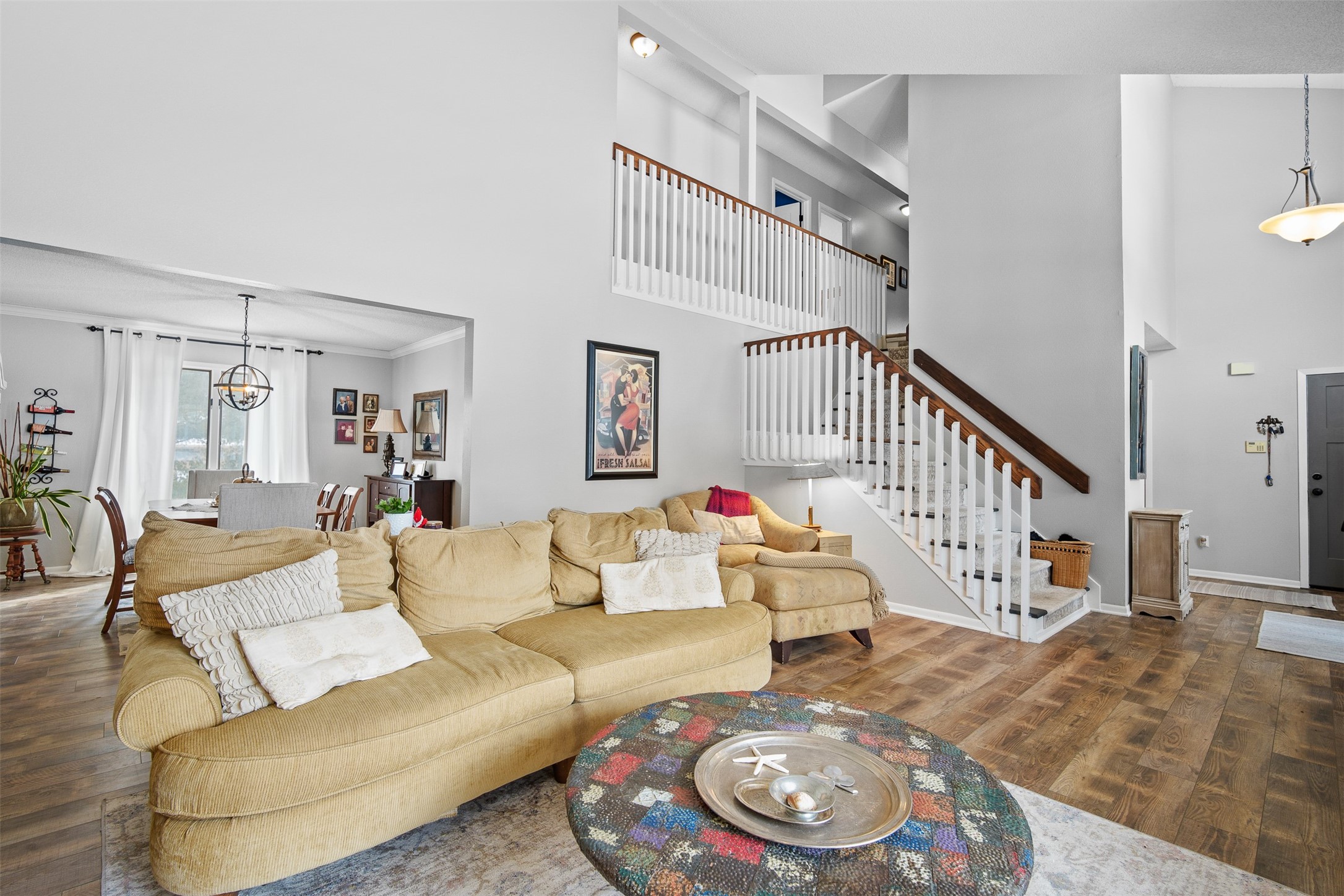 220 S 28TH Street