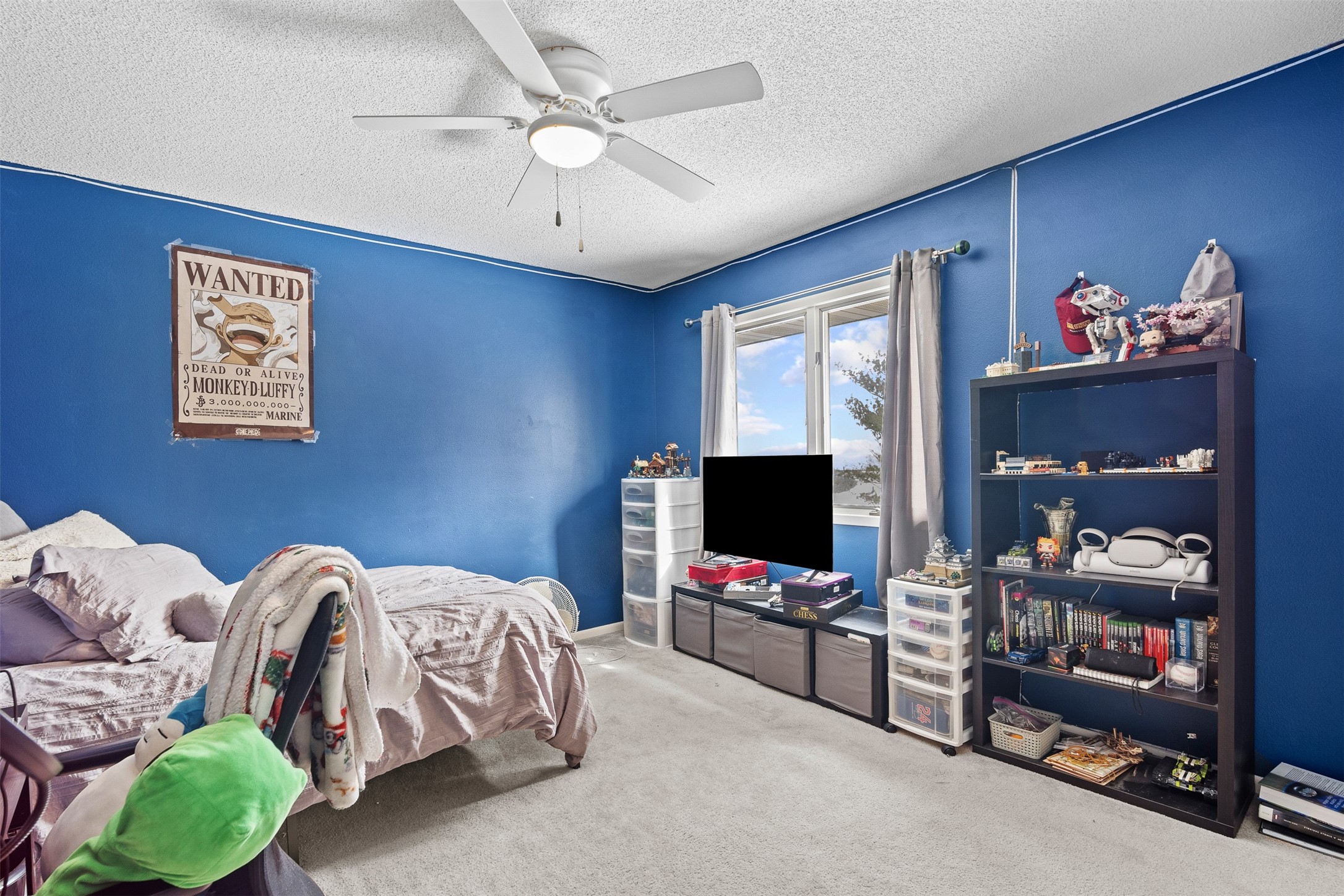220 S 28TH Street