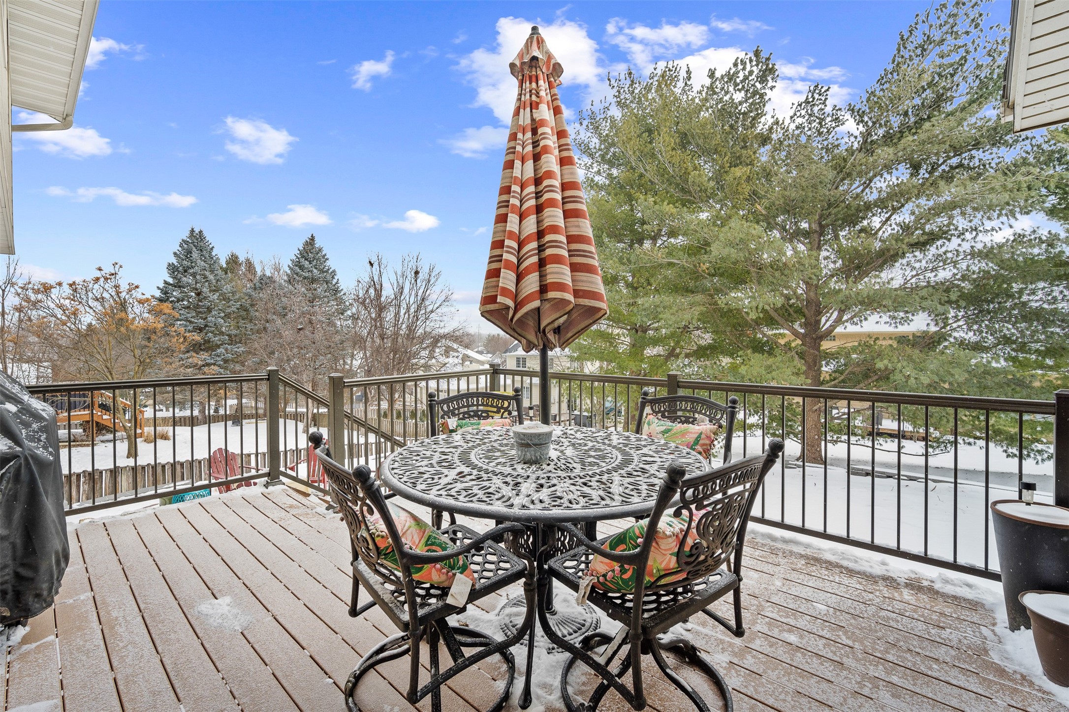 220 S 28TH Street