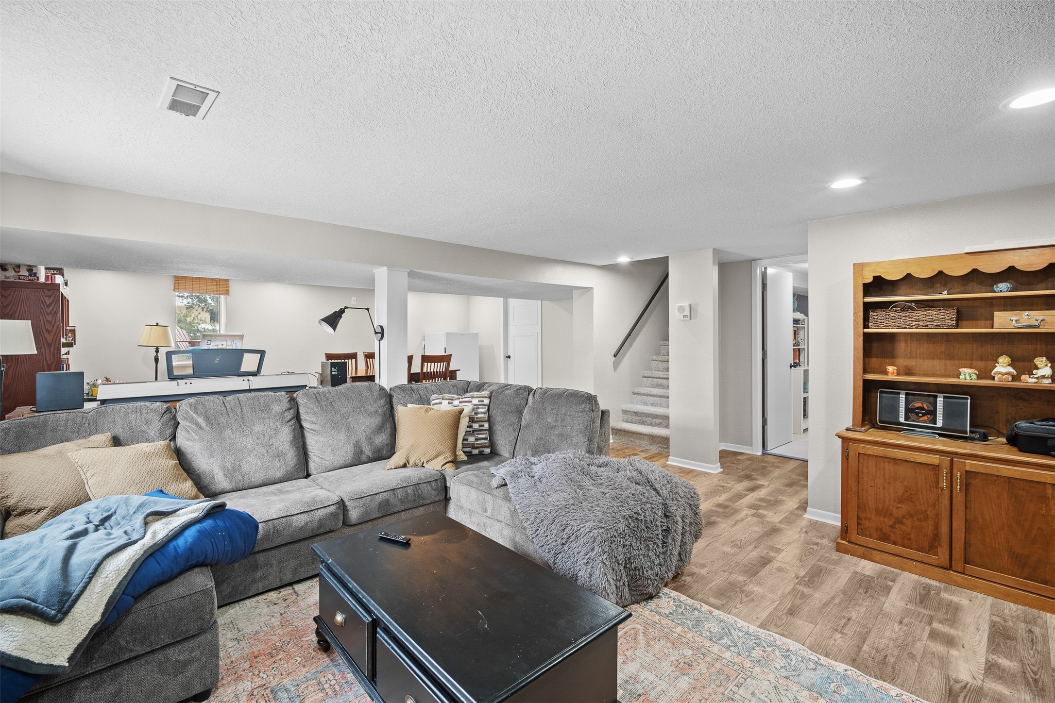 220 S 28TH Street
