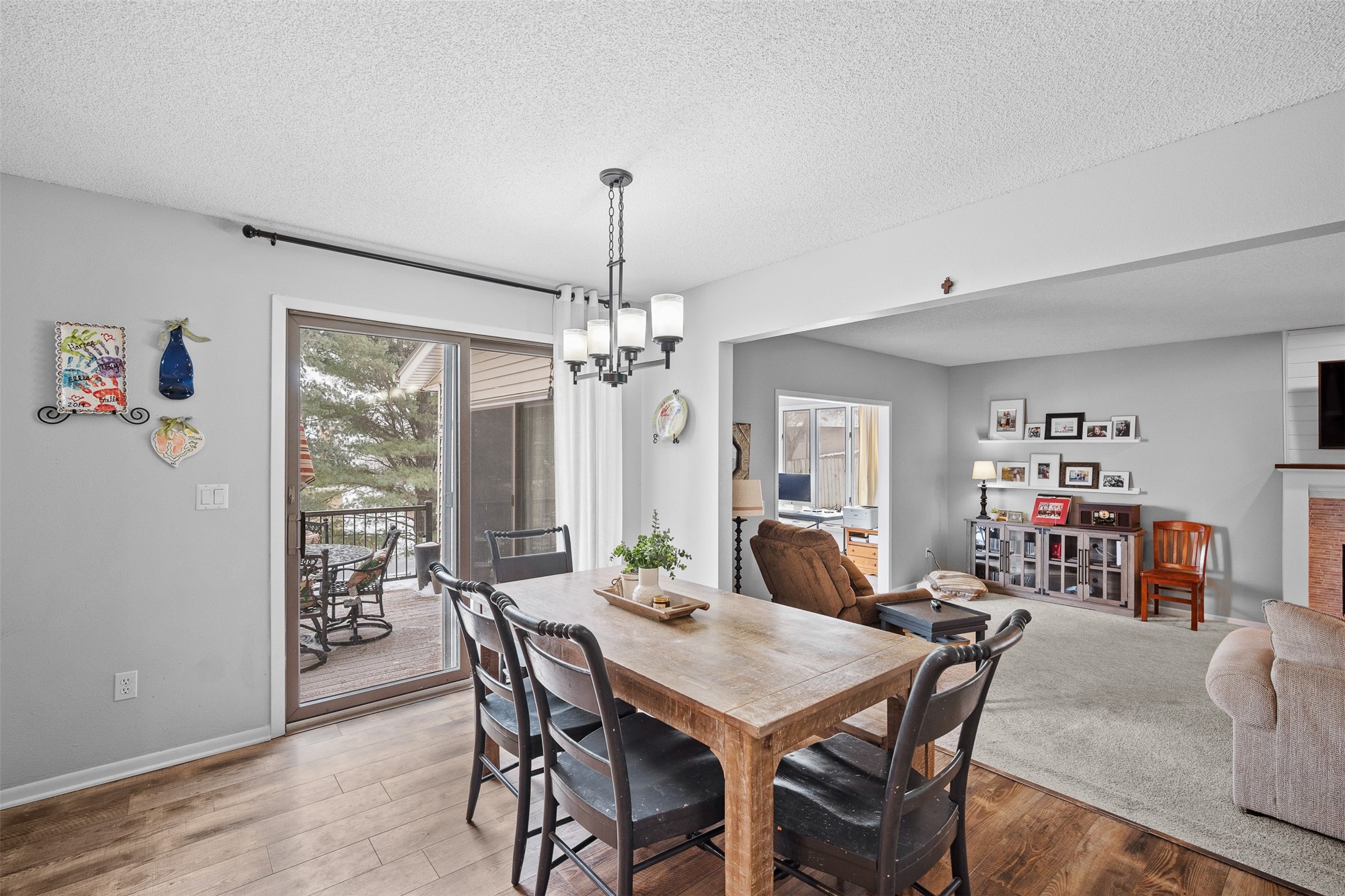 220 S 28TH Street