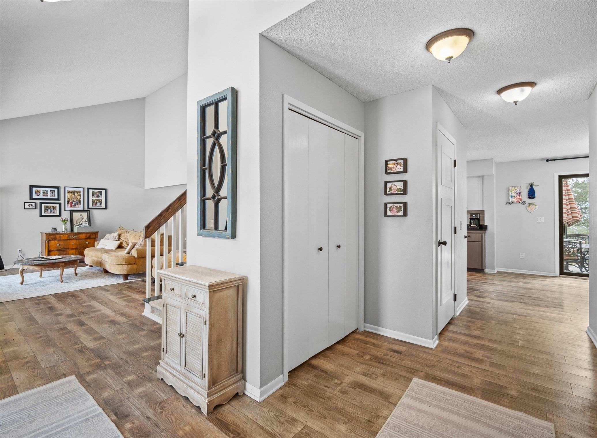 220 S 28TH Street
