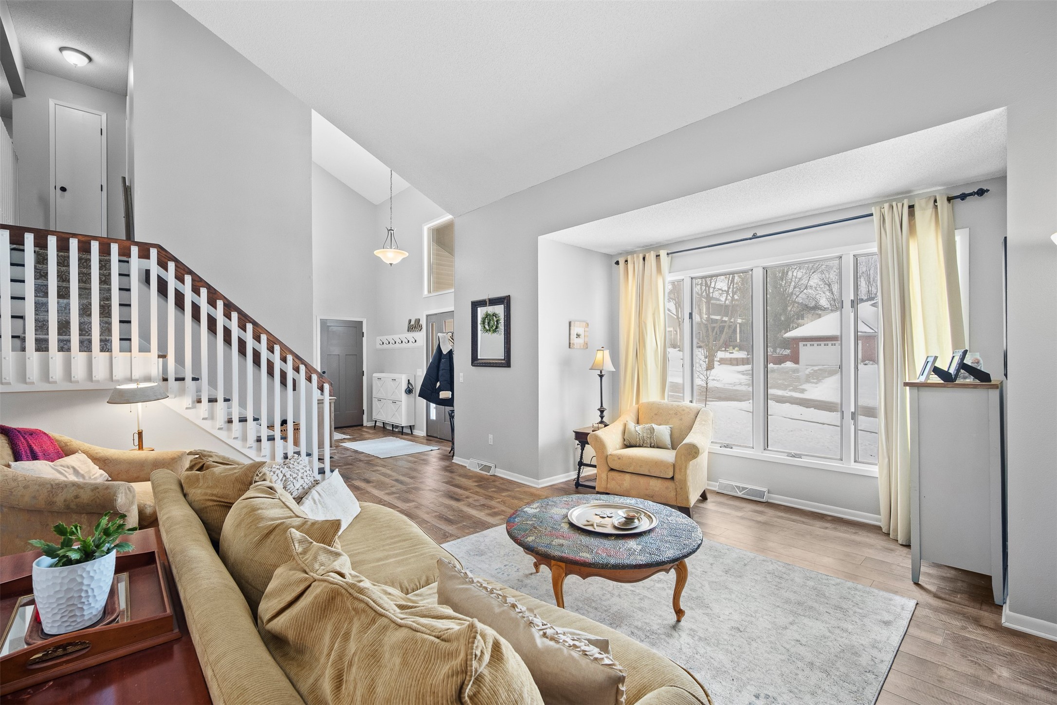 220 S 28TH Street