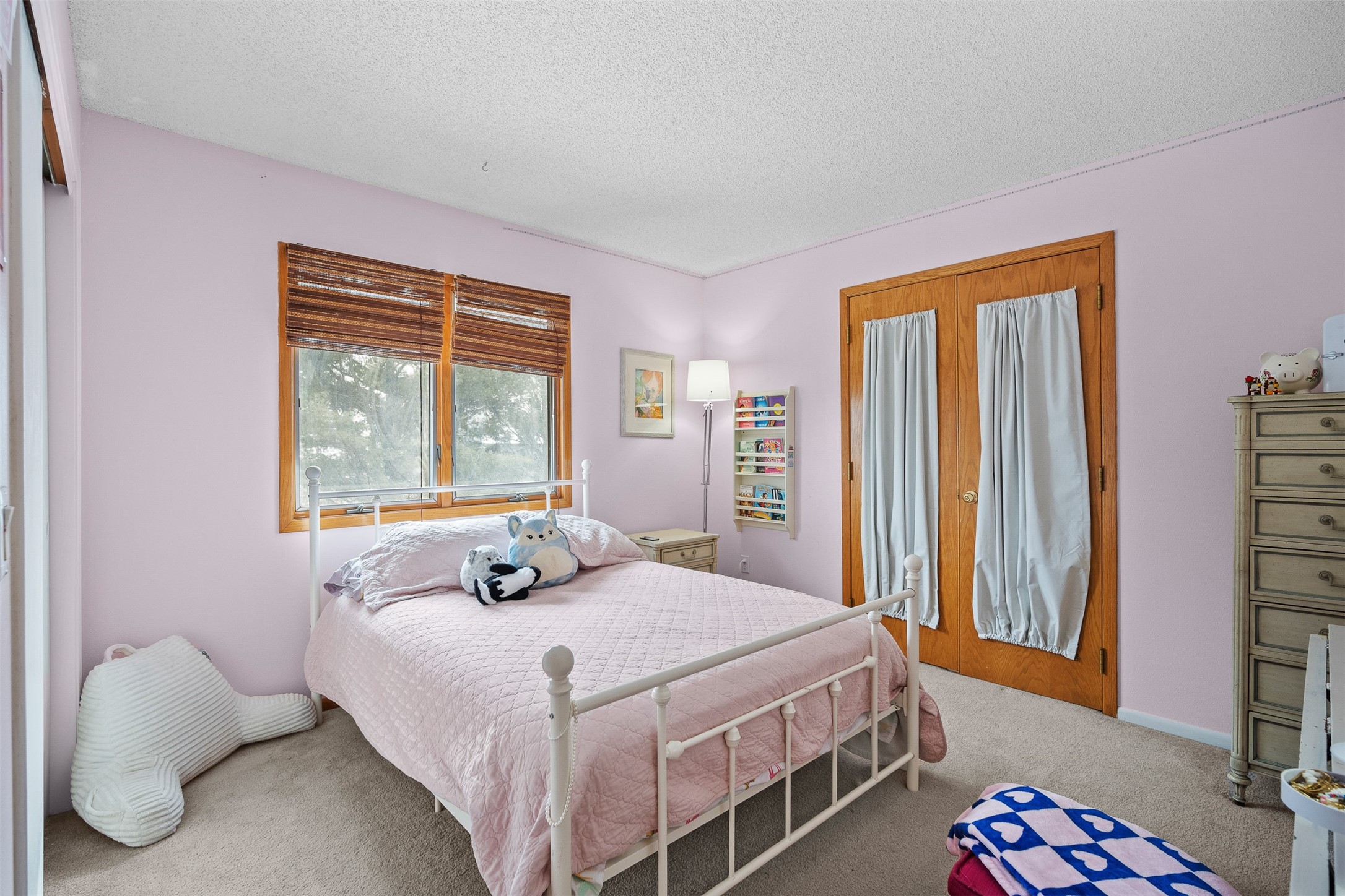 220 S 28TH Street