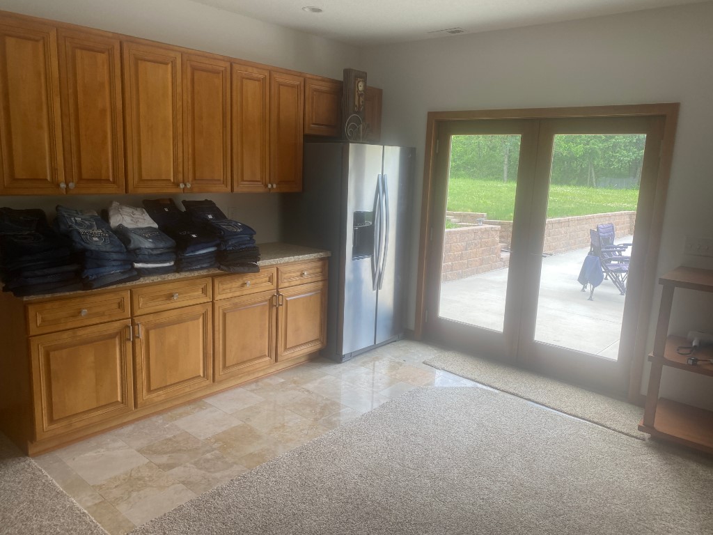 16254 310th Trail