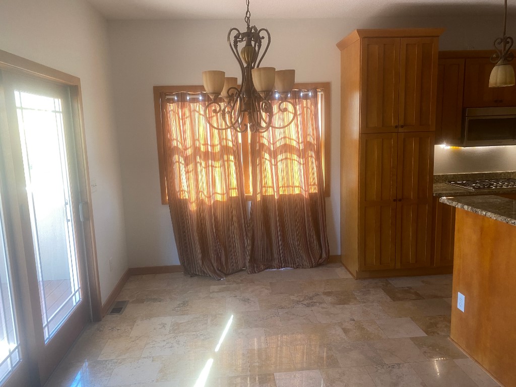 16254 310th Trail