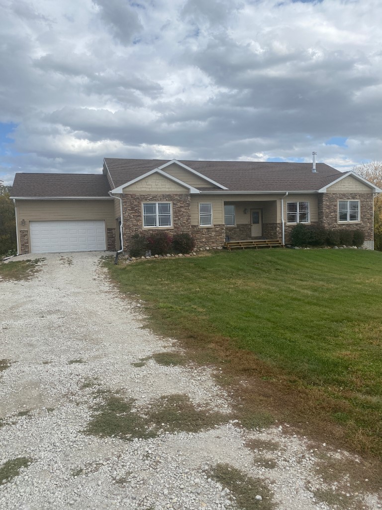 16254 310th Trail