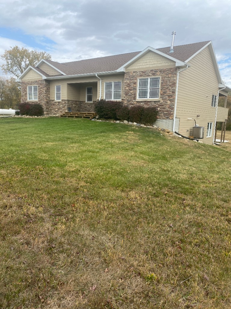 16254 310th Trail