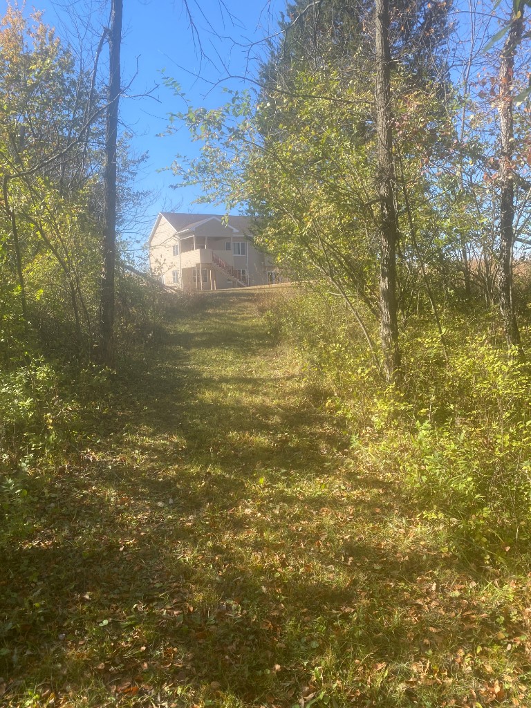 16254 310th Trail