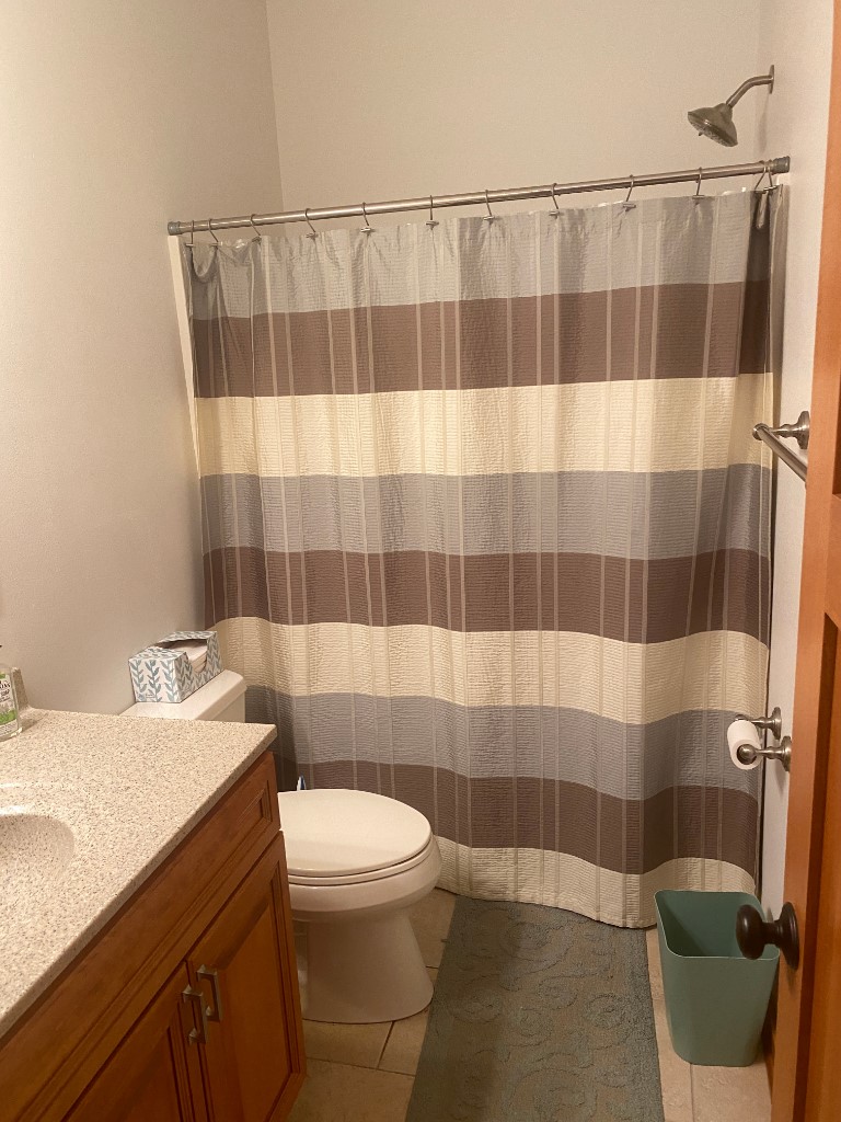 16254 310th Trail