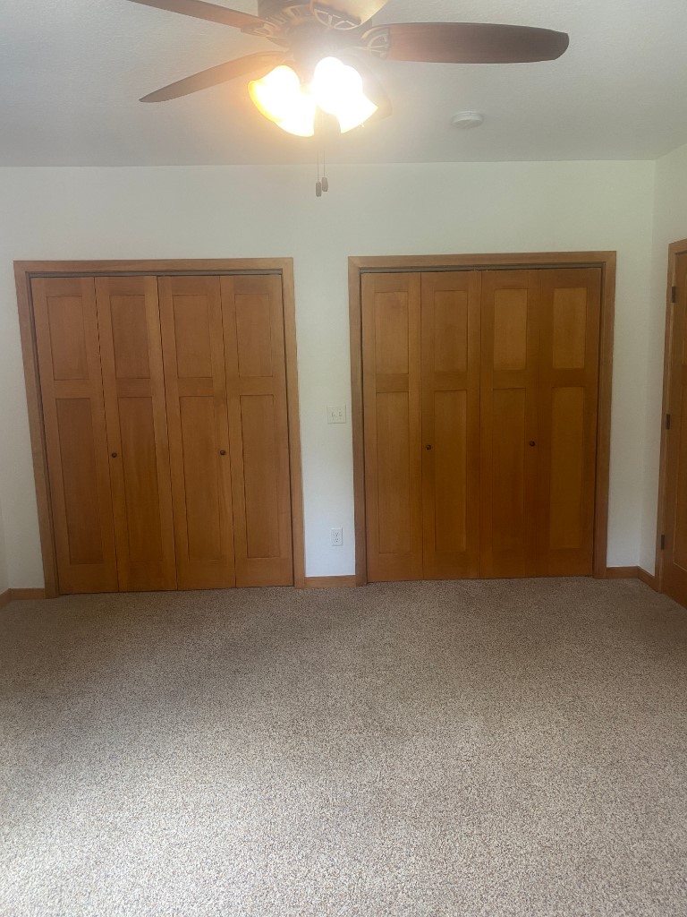 16254 310th Trail