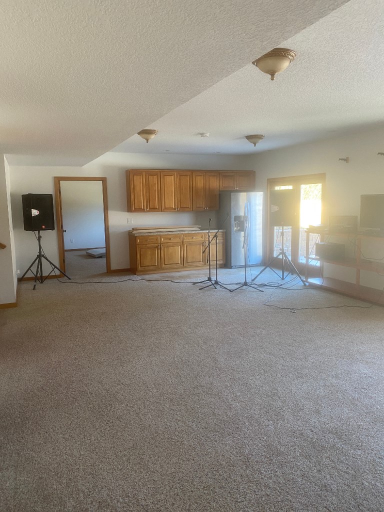 16254 310th Trail