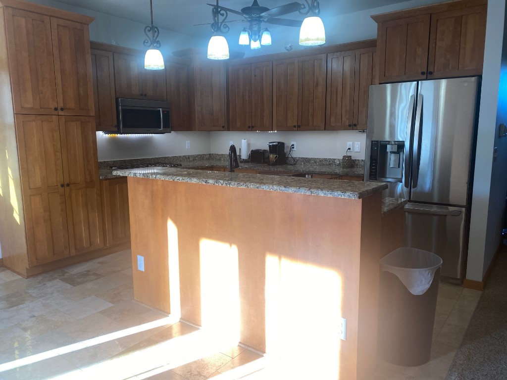 16254 310th Trail